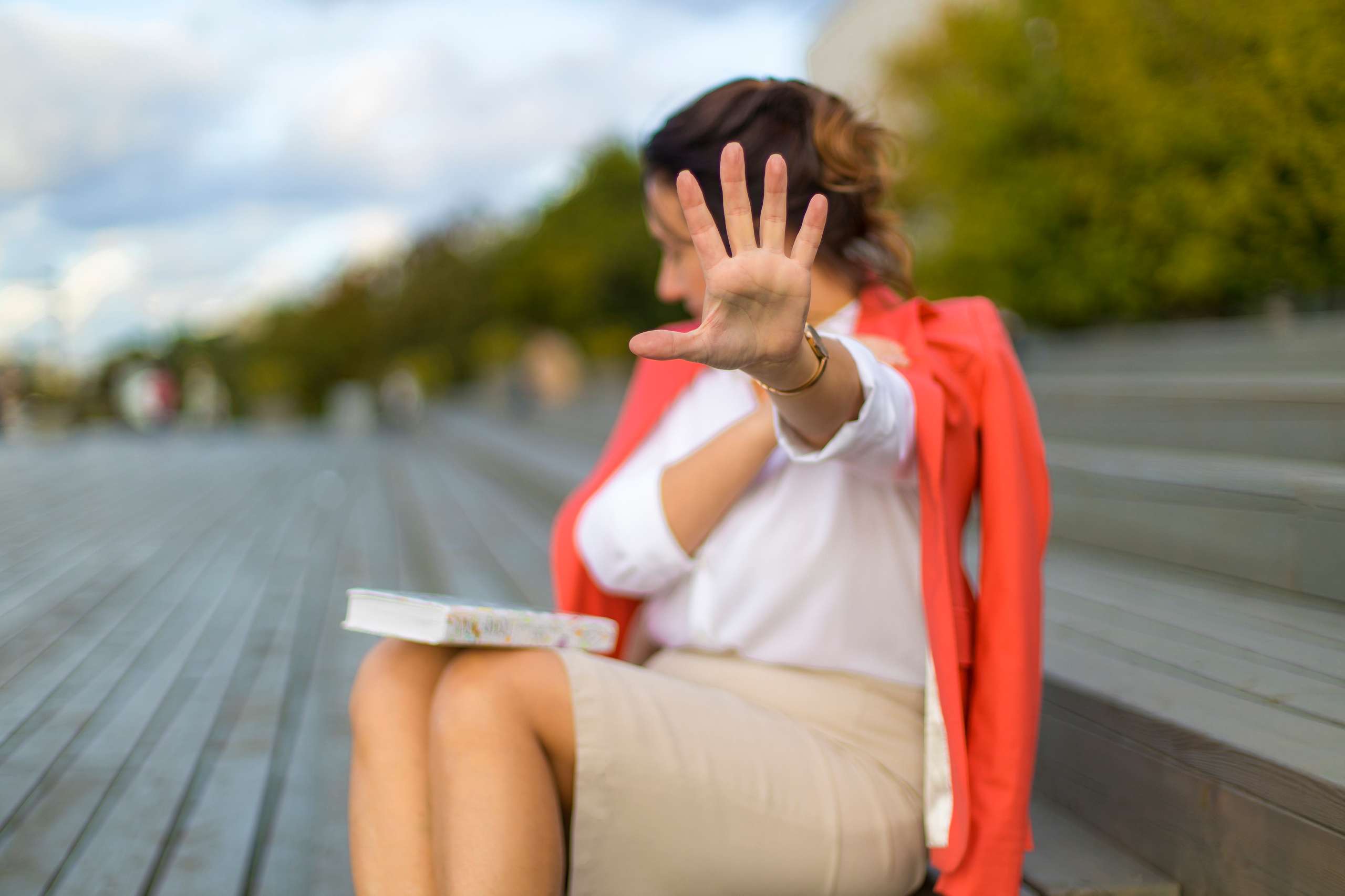 Финансовый консультант Елена Главацкая. Детский и семейный фотограф Калугина Марина | Москва и МО