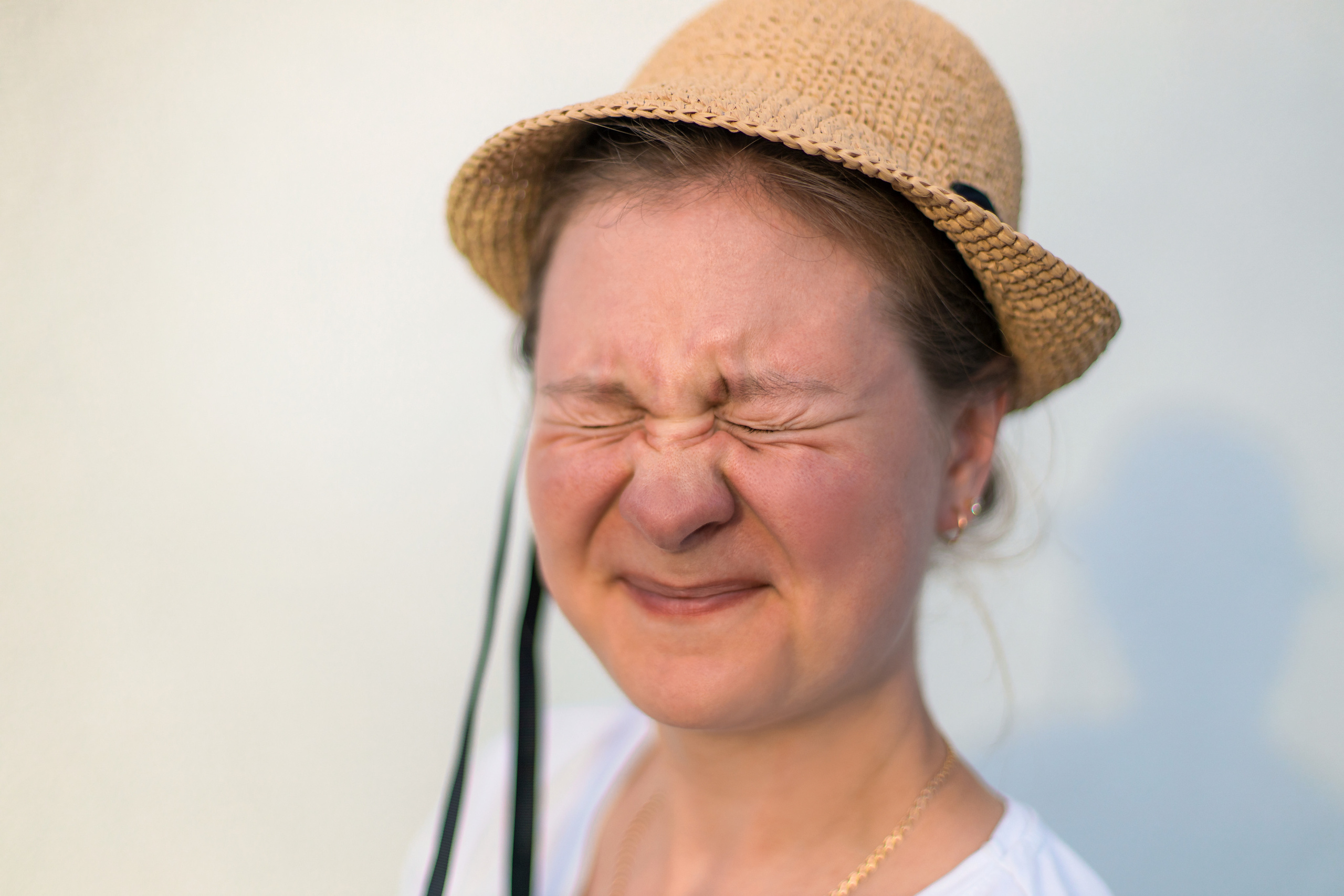 Блог рукодельницы Марии. Детский и семейный фотограф Калугина Марина | Москва и МО