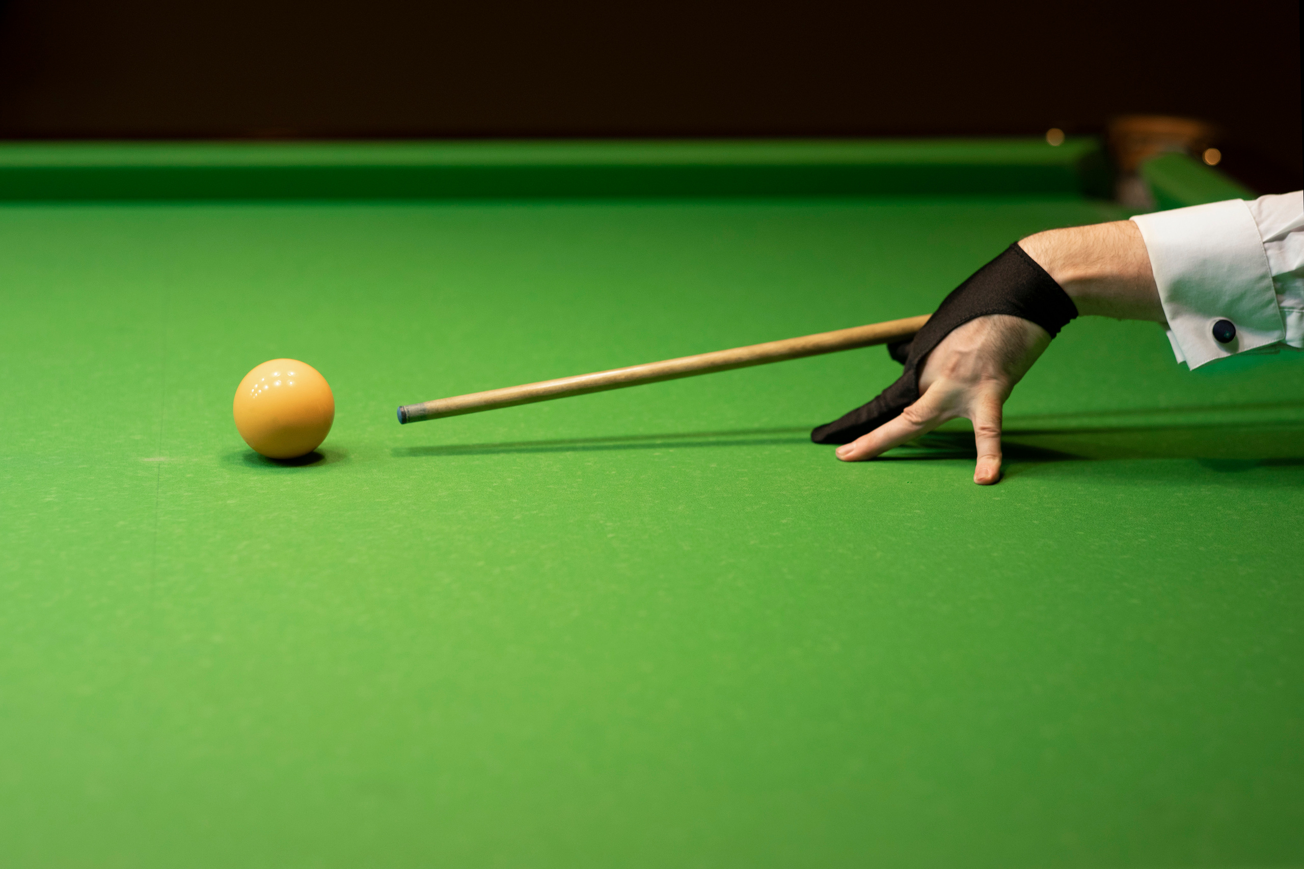 Тренер по бизнес-мотивации Антон Сорс. Детский и семейный фотограф Калугина Марина | Москва и МО