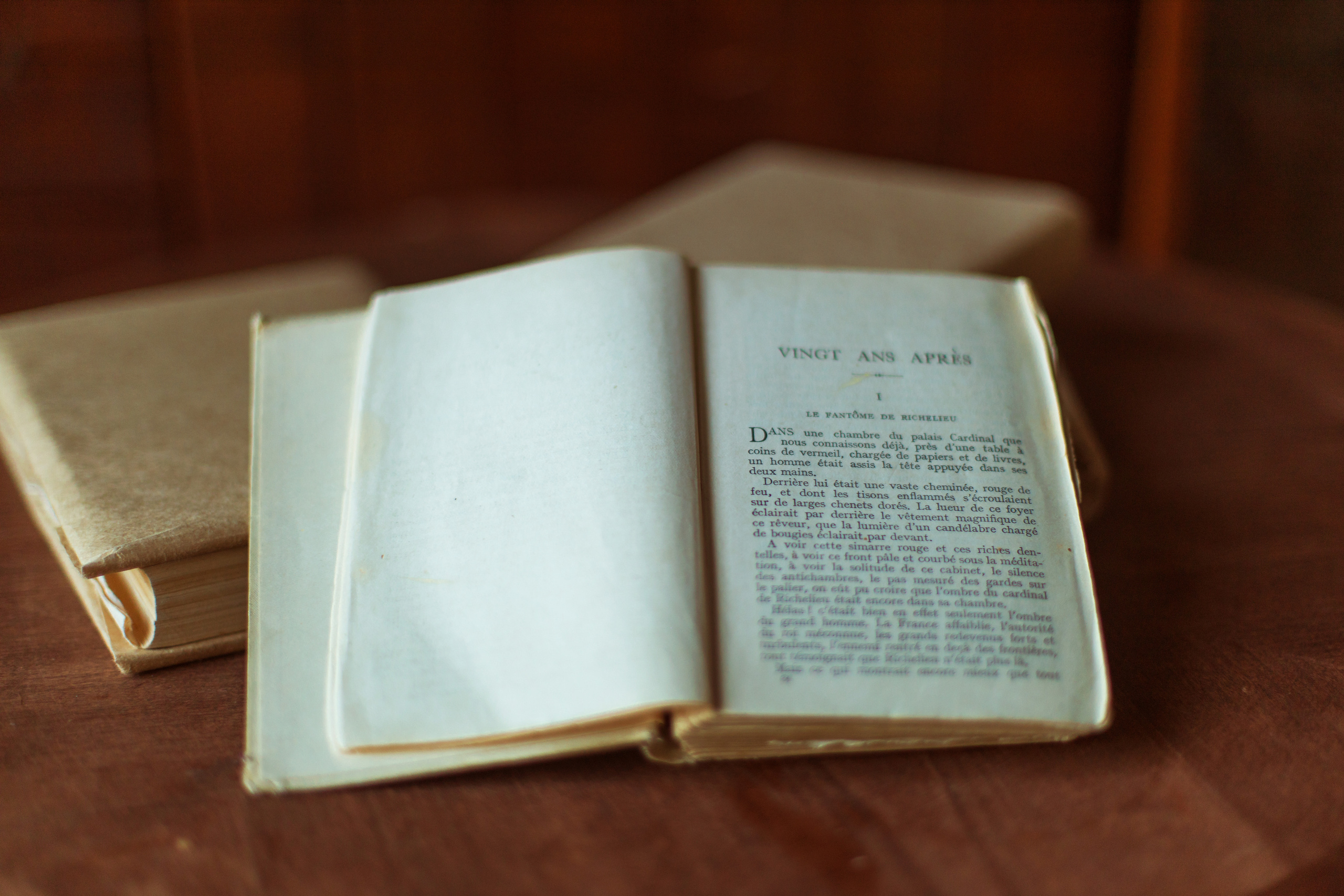 Тренер по бизнес-мотивации Антон Сорс. Детский и семейный фотограф Калугина Марина | Москва и МО