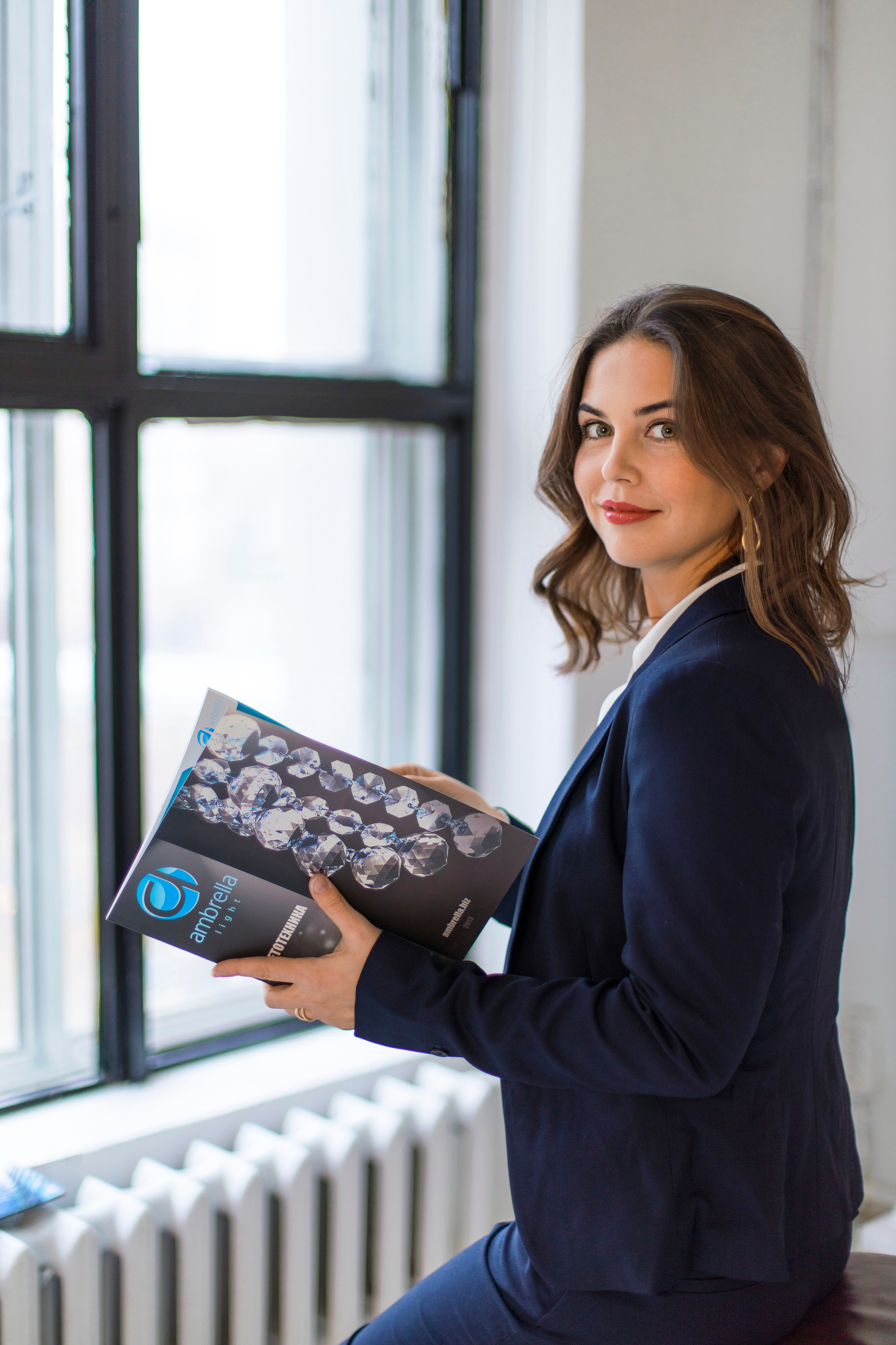 Руководитель типографии Анастасия Ивченко. Детский и семейный фотограф Калугина Марина | Москва и МО