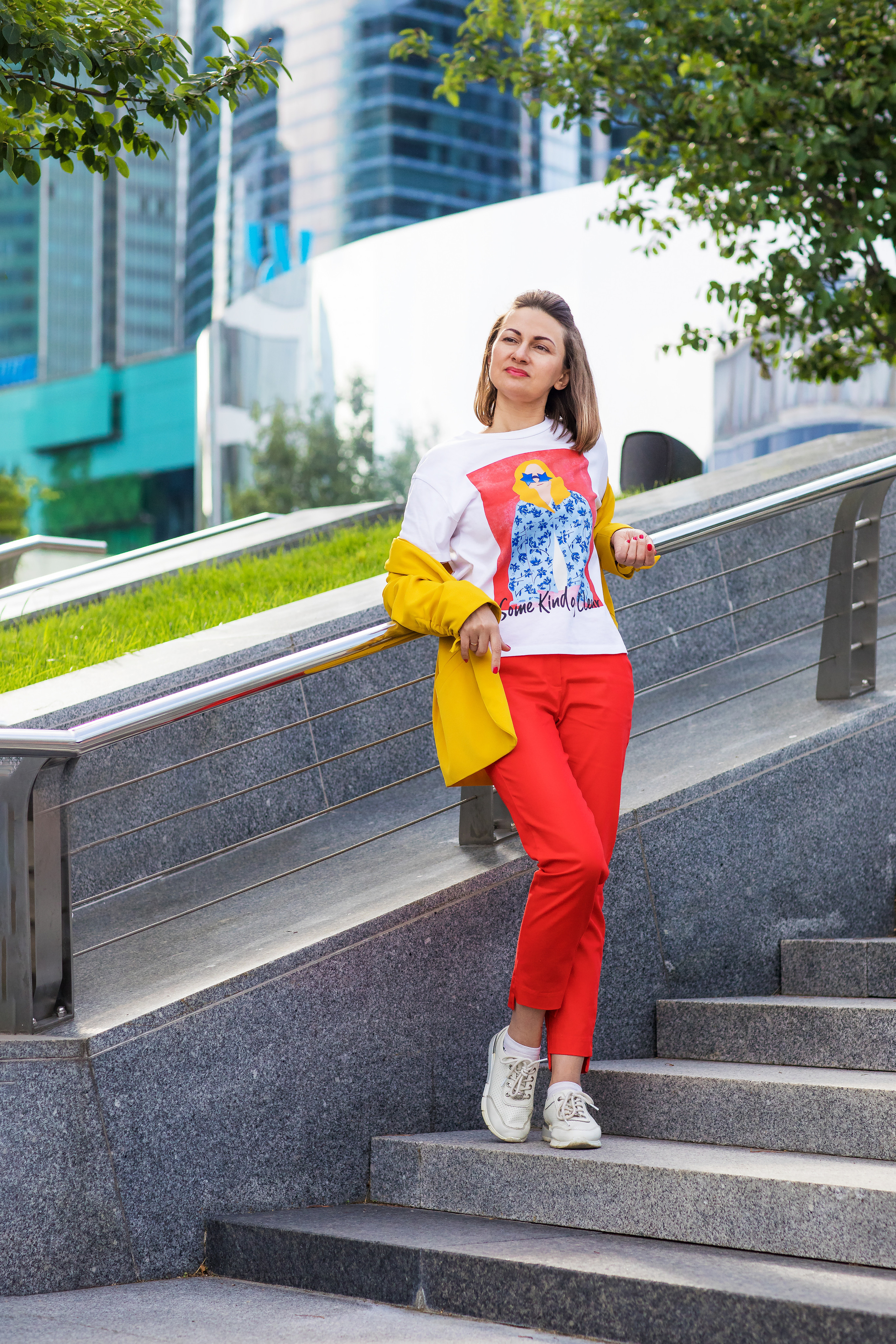 Елена. Детский и семейный фотограф Калугина Марина | Москва и МО