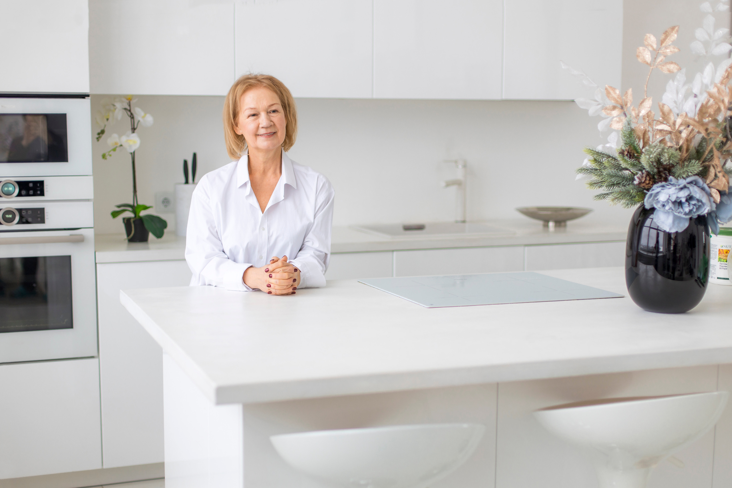 Блог предпринимателя Ангелины. Детский и семейный фотограф Калугина Марина | Москва и МО