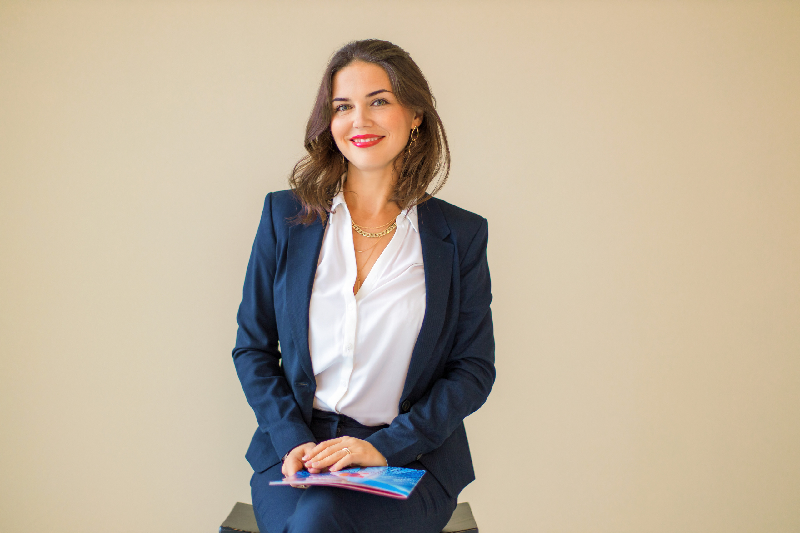 Руководитель типографии Анастасия Ивченко. Детский и семейный фотограф Калугина Марина | Москва и МО