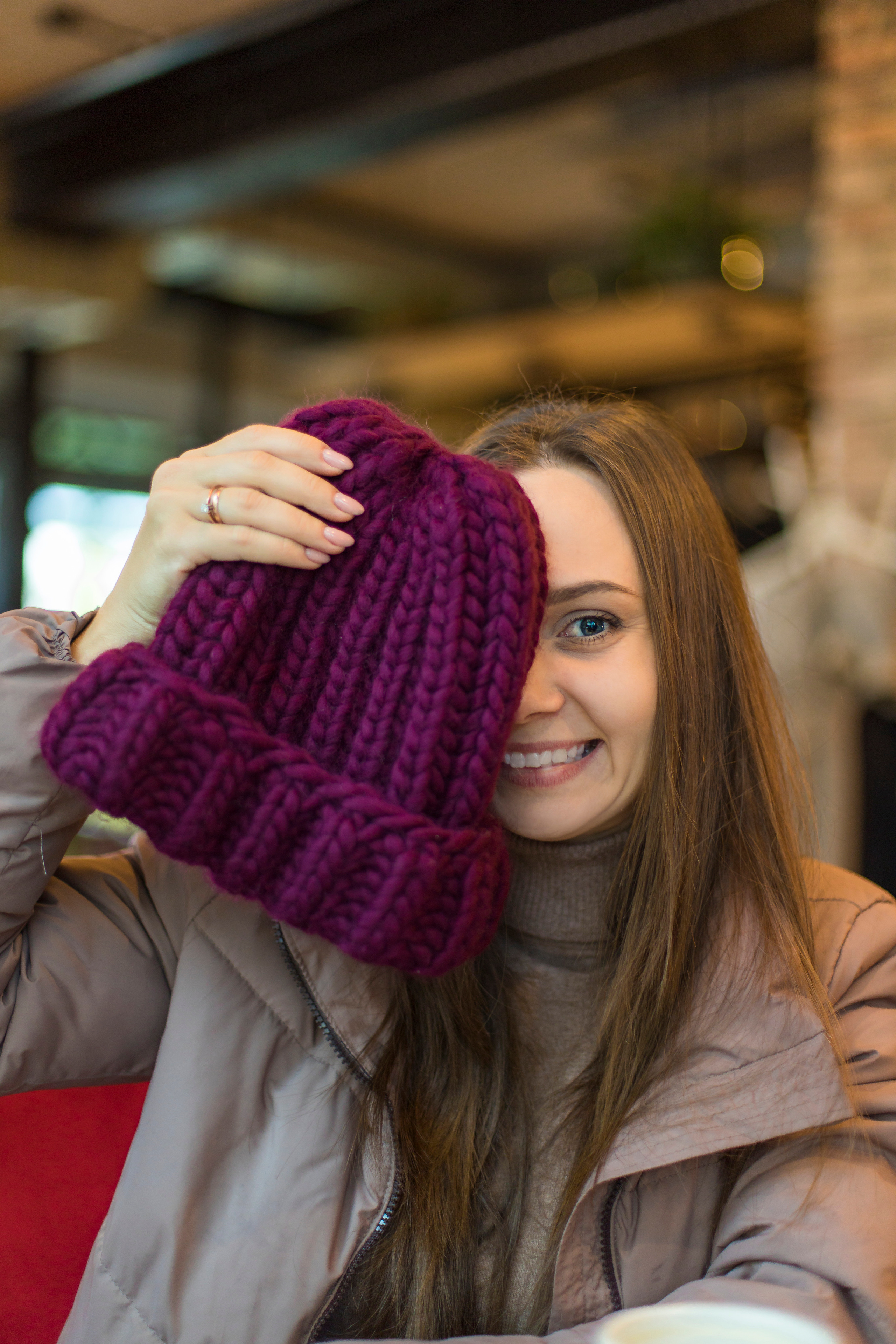 Блог рукодельницы Ольги. Детский и семейный фотограф Калугина Марина | Москва и МО