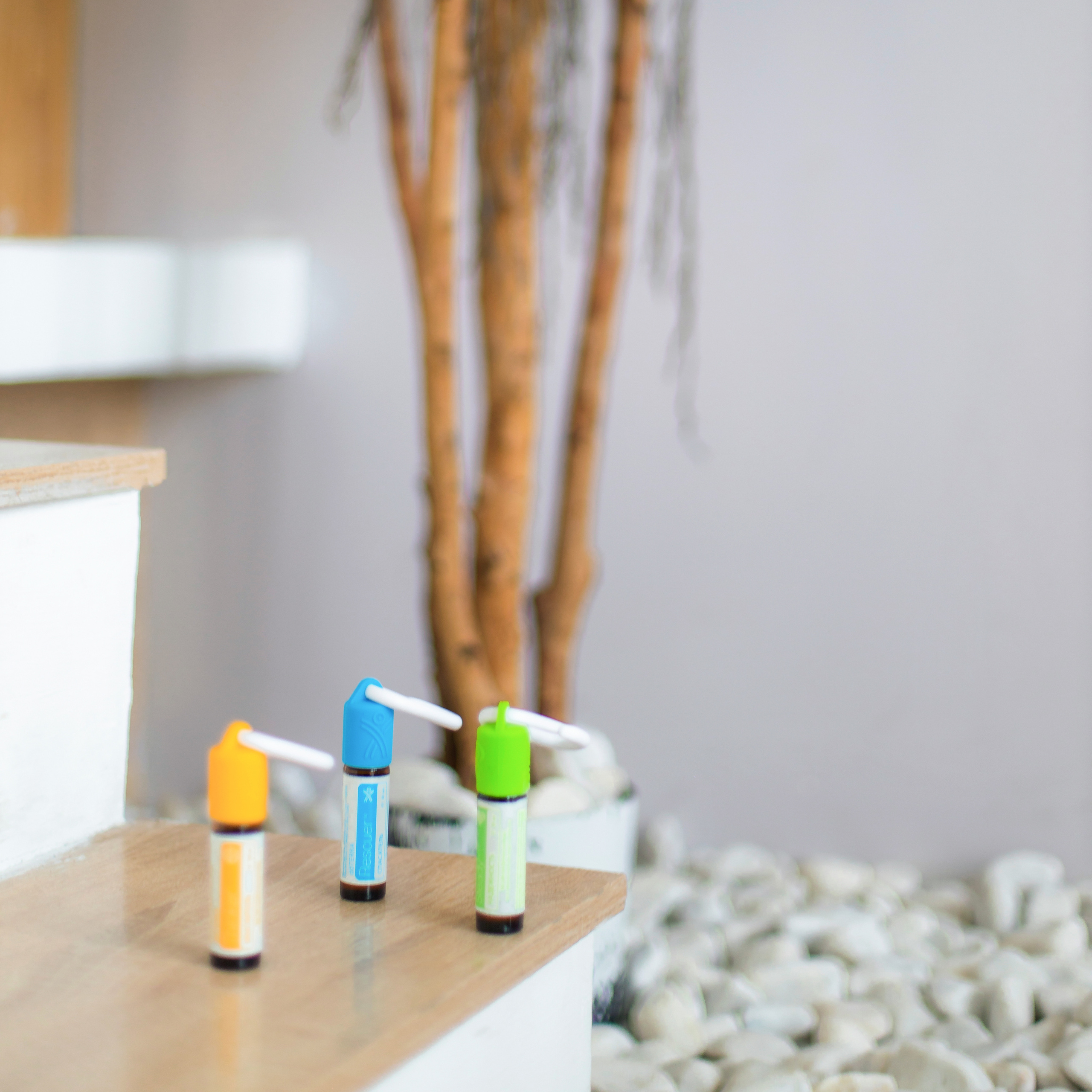 Эксперт по эфирным маслам Яна. Детский и семейный фотограф Калугина Марина | Москва и МО