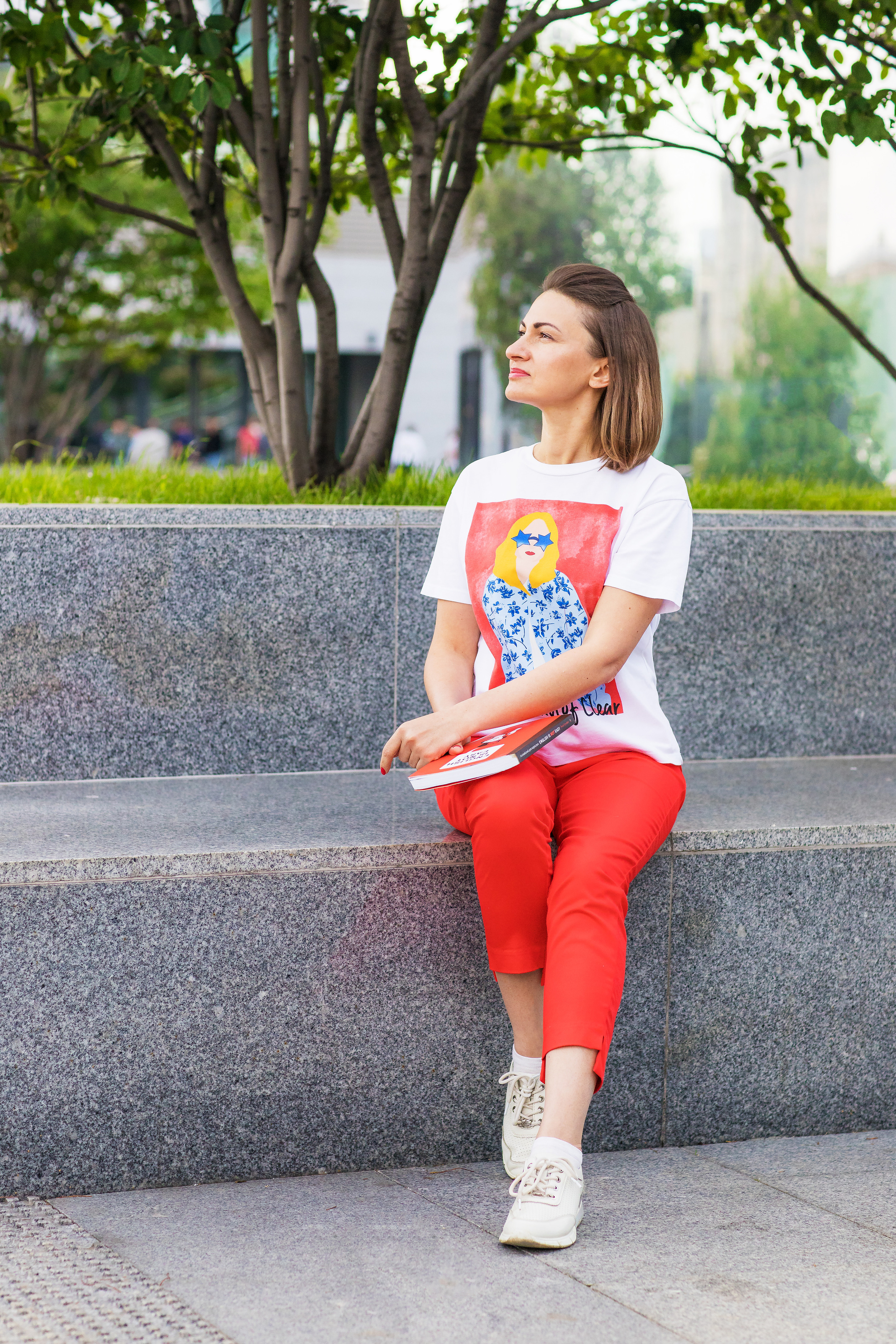 Елена. Детский и семейный фотограф Калугина Марина | Москва и МО