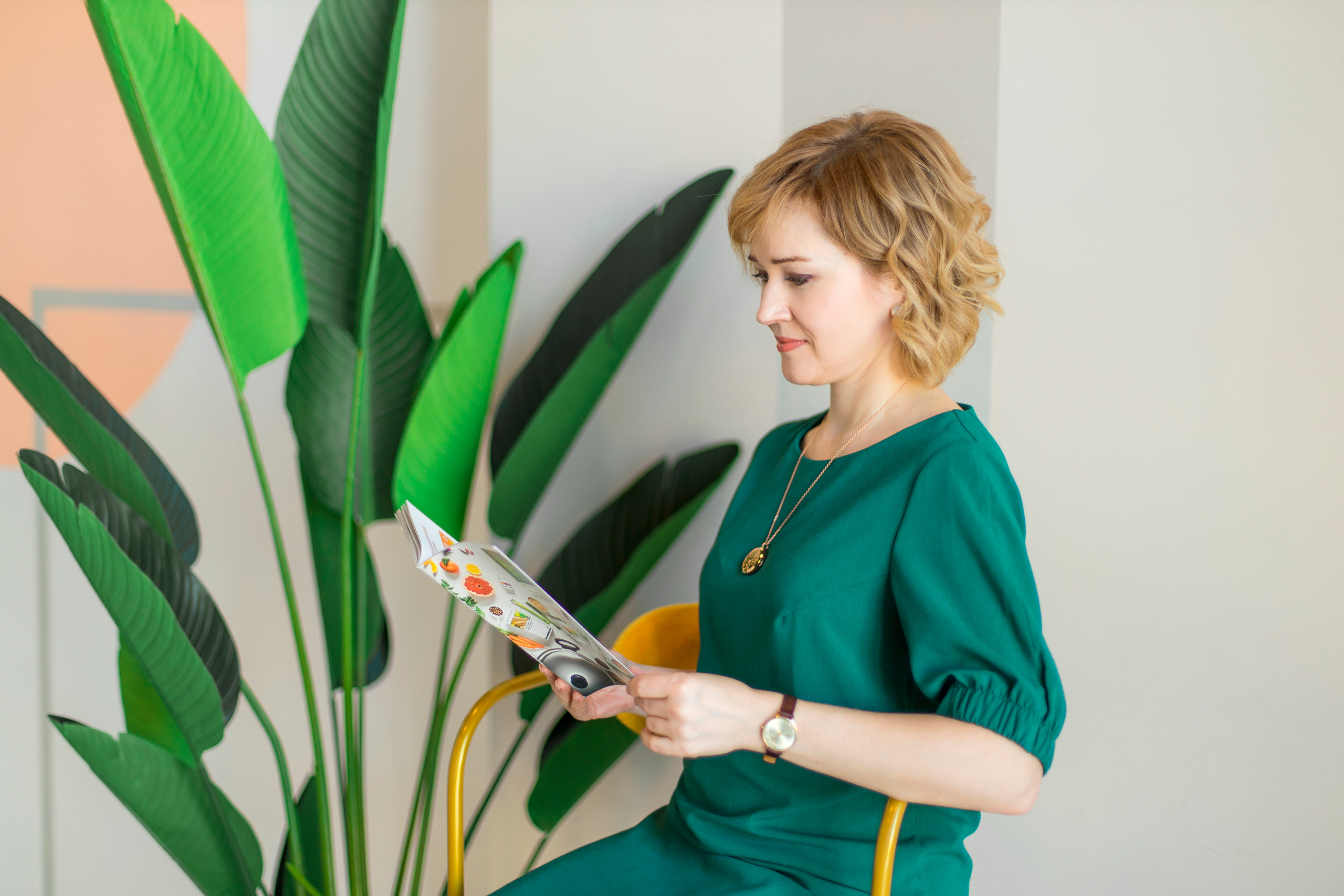 Косметолог Наталья. Детский и семейный фотограф Калугина Марина | Москва и МО