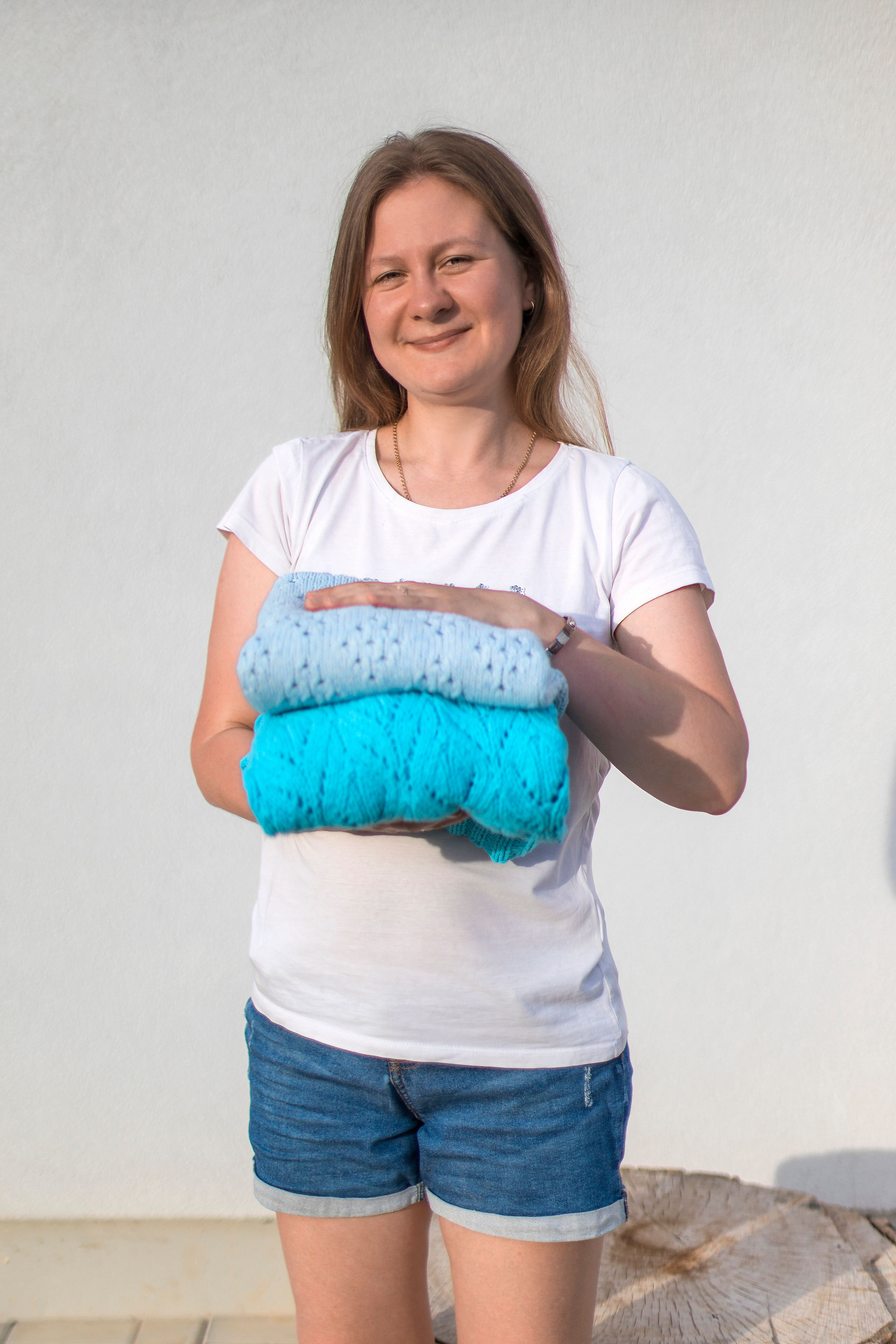 Блог рукодельницы Марии. Детский и семейный фотограф Калугина Марина | Москва и МО