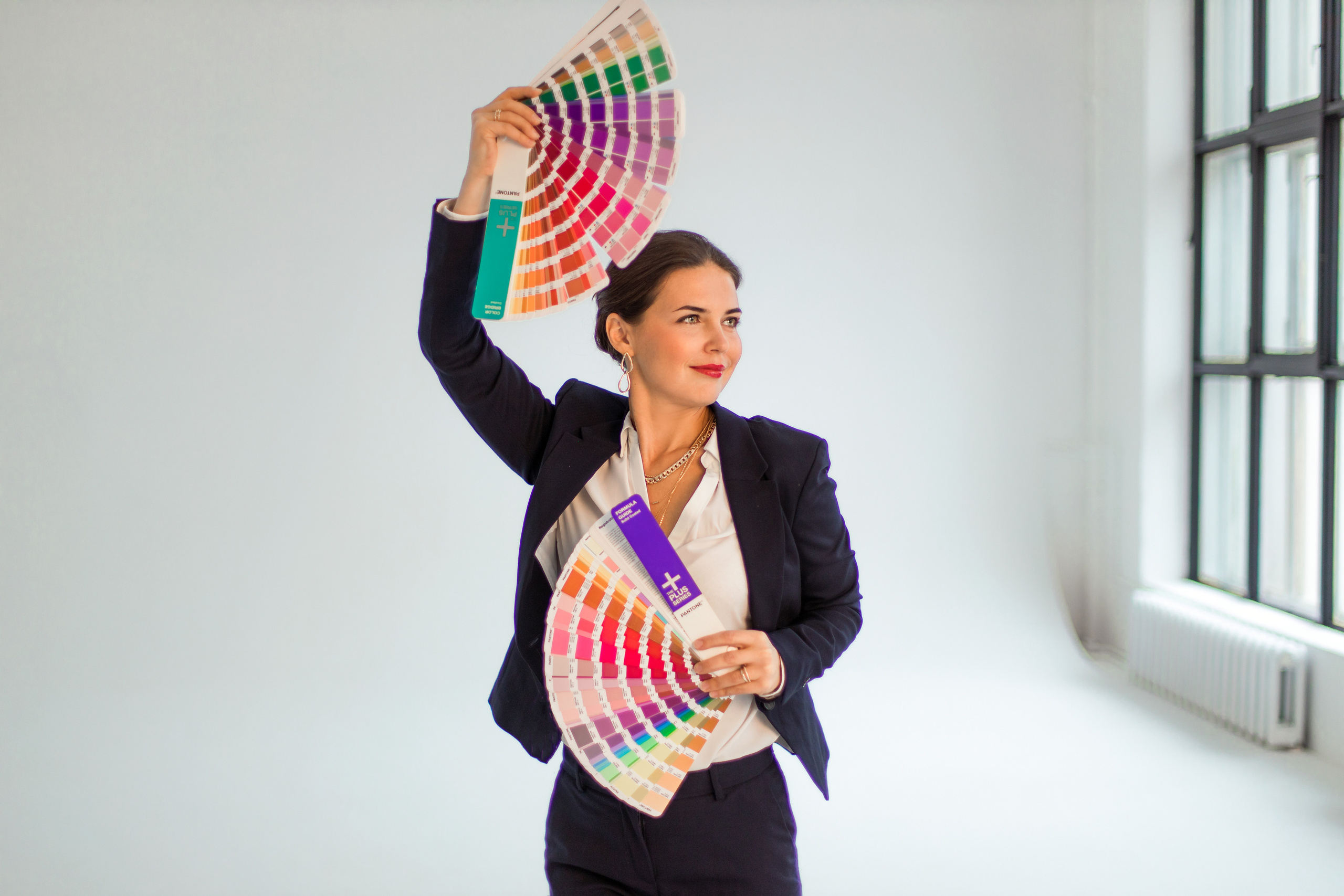 Руководитель типографии Анастасия Ивченко. Детский и семейный фотограф Калугина Марина | Москва и МО