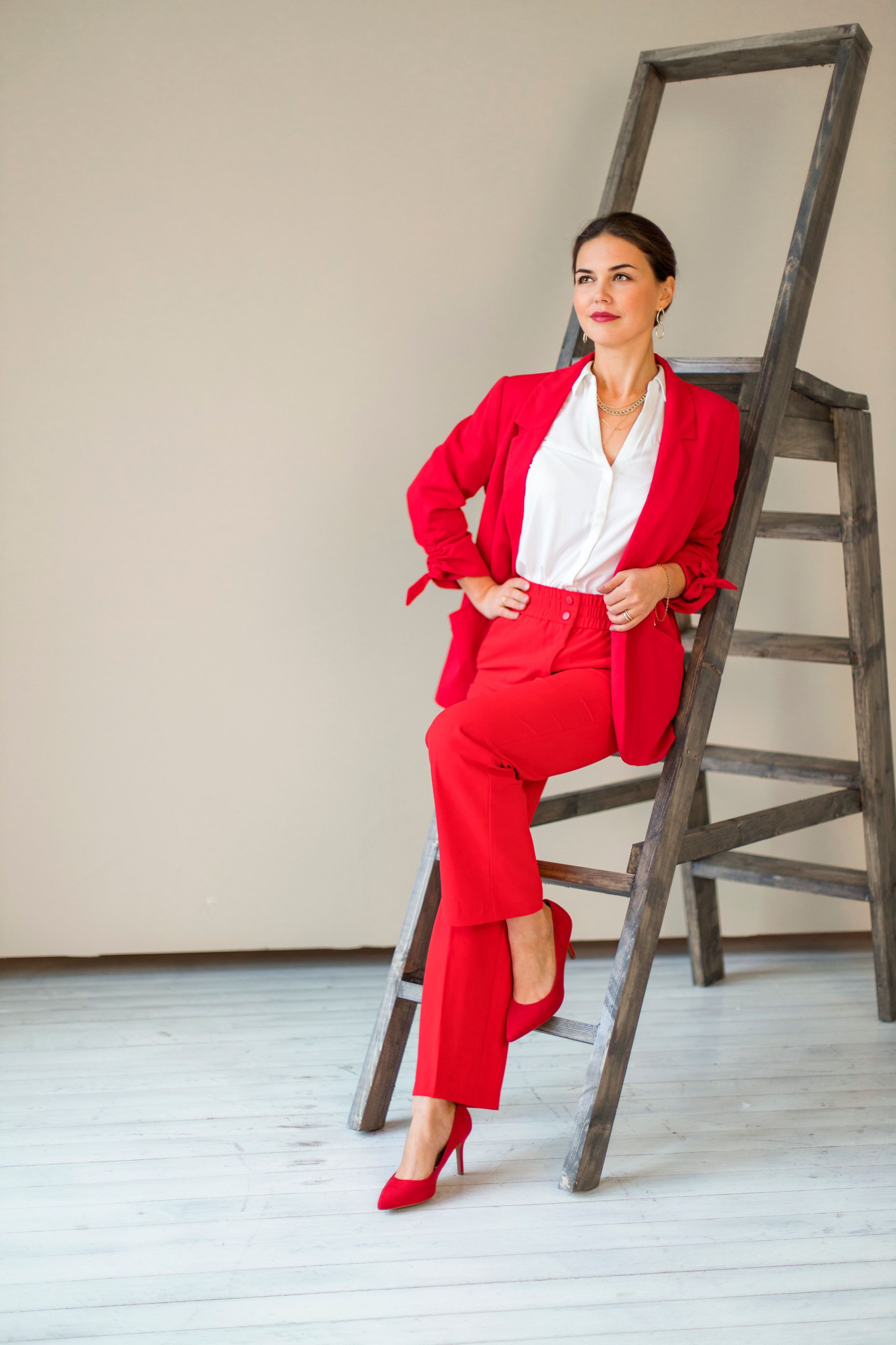 Руководитель типографии Анастасия Ивченко. Детский и семейный фотограф Калугина Марина | Москва и МО