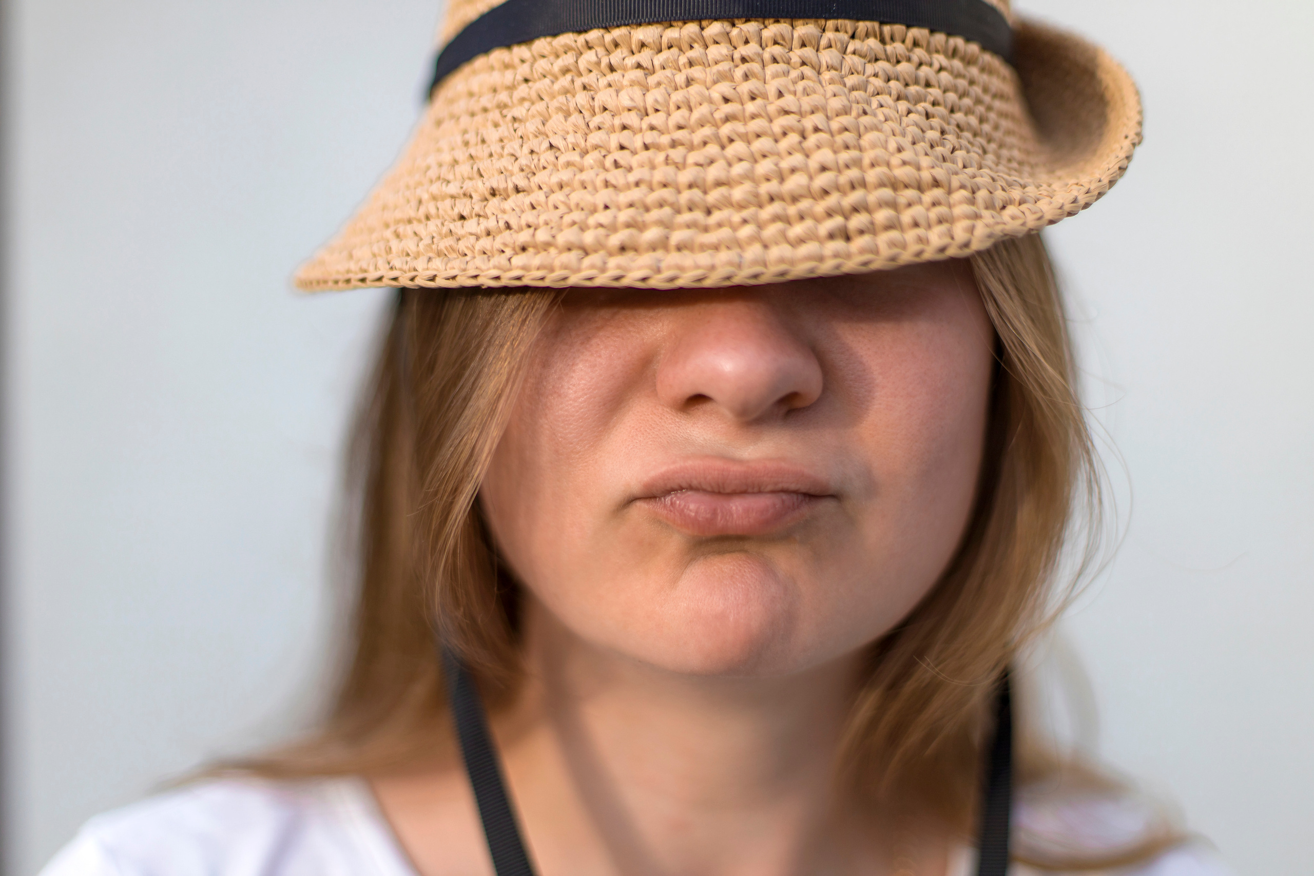 Блог рукодельницы Марии. Детский и семейный фотограф Калугина Марина | Москва и МО