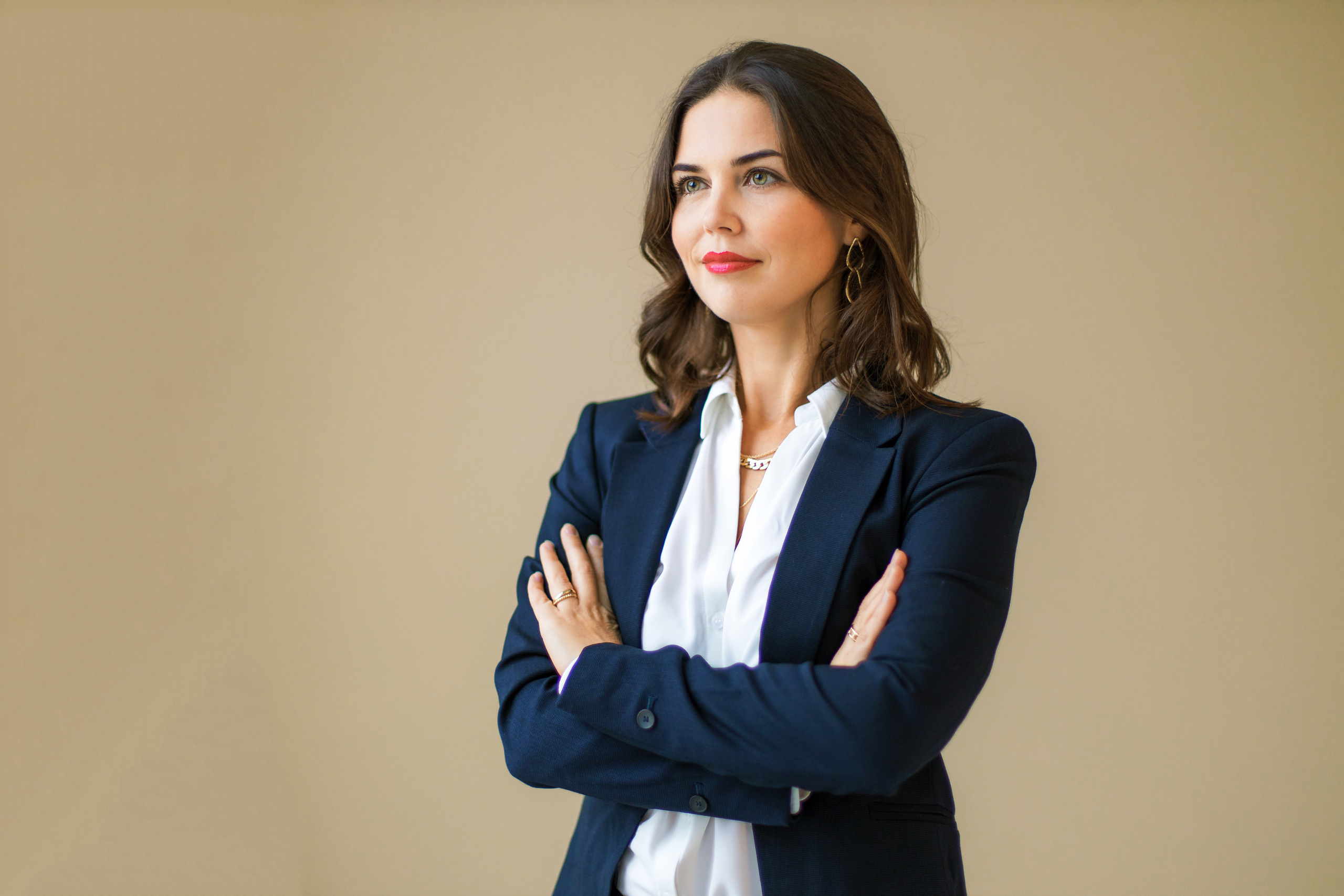 Руководитель типографии Анастасия Ивченко. Детский и семейный фотограф Калугина Марина | Москва и МО