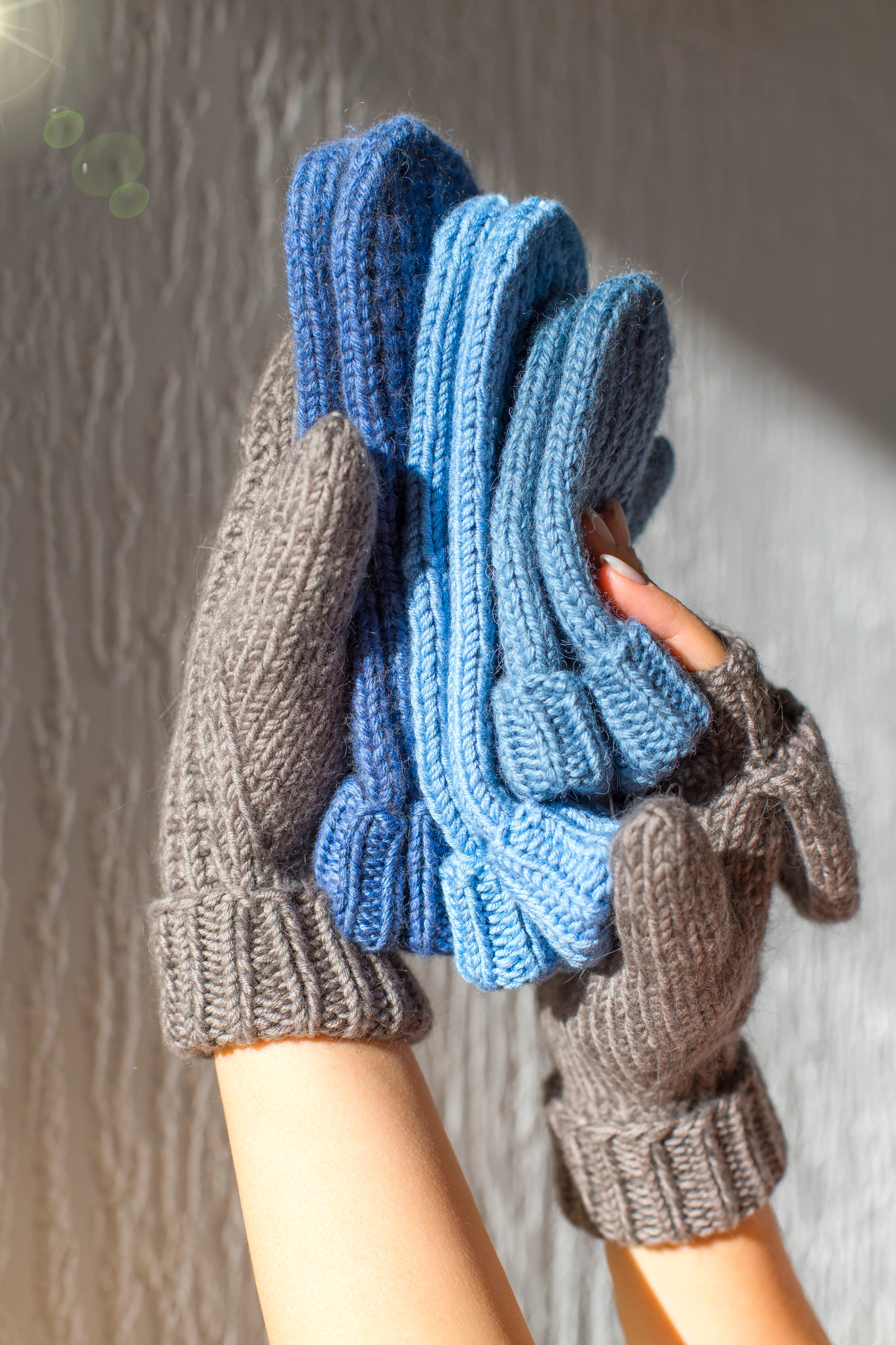 Блог рукодельницы Ольги. Детский и семейный фотограф Калугина Марина | Москва и МО