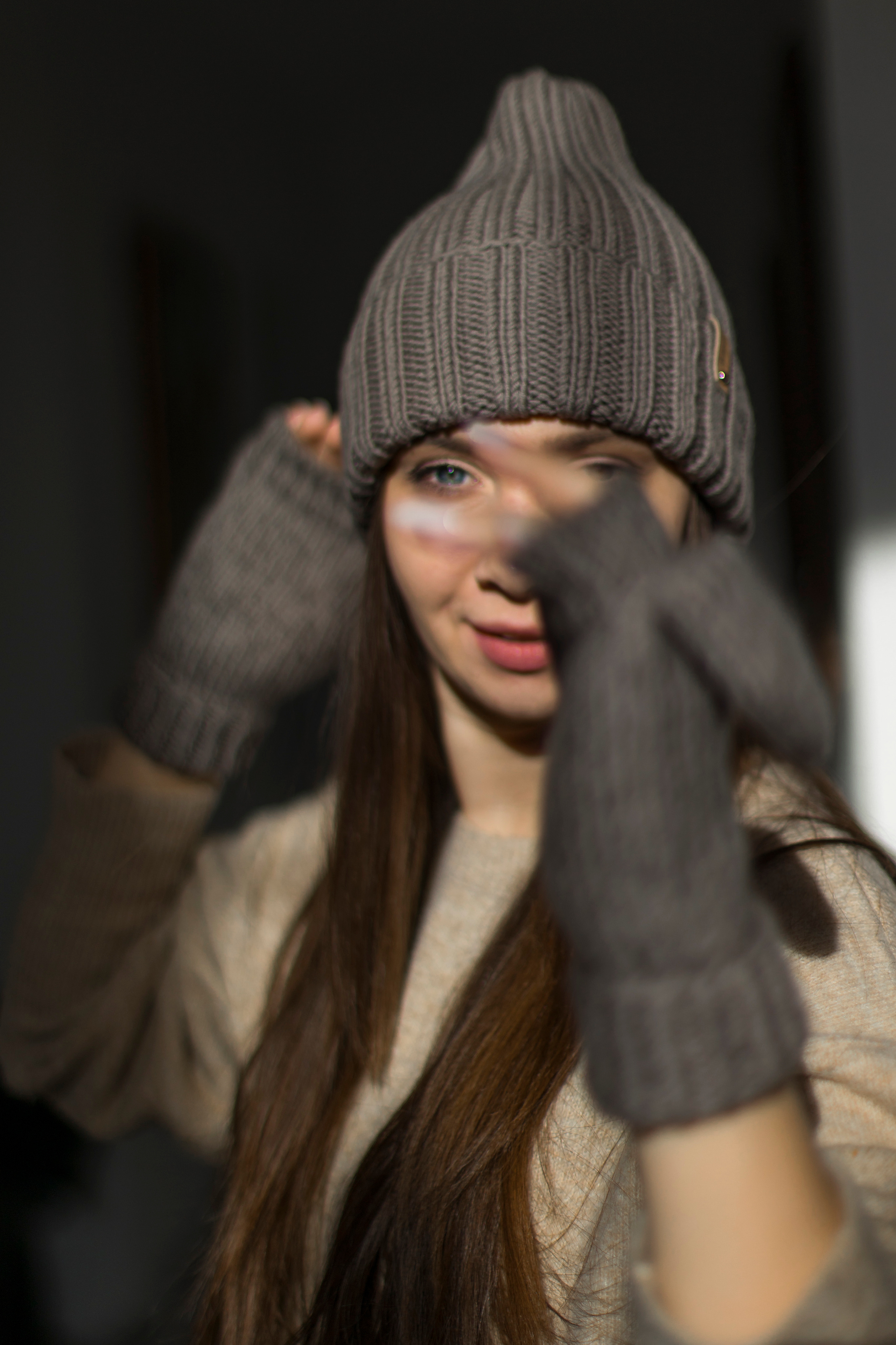 Блог рукодельницы Ольги. Детский и семейный фотограф Калугина Марина | Москва и МО