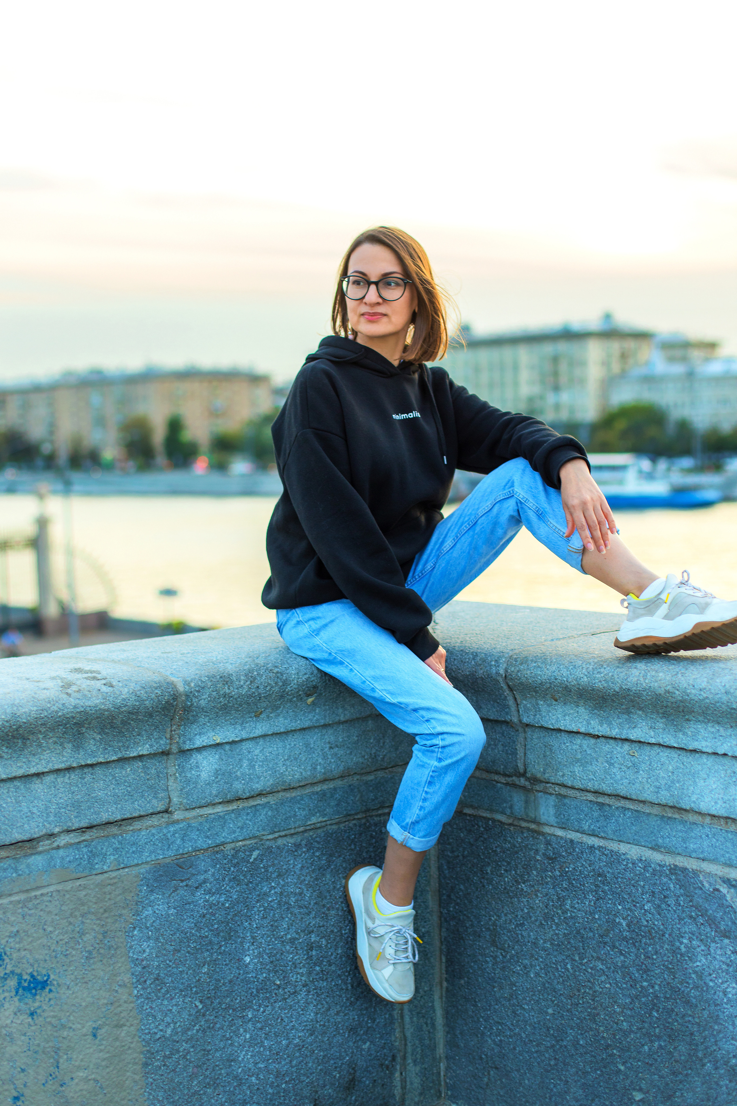 Специалист по чат-ботам Елена. Детский и семейный фотограф Калугина Марина | Москва и МО