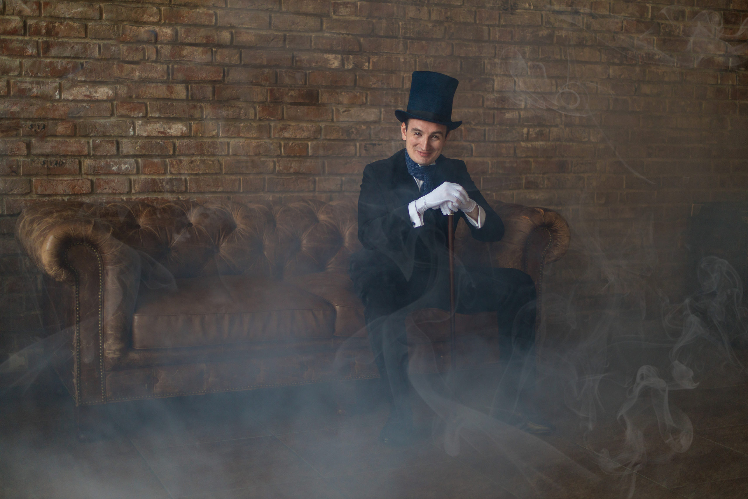 Тренер по бизнес-мотивации Антон Сорс. Детский и семейный фотограф Калугина Марина | Москва и МО