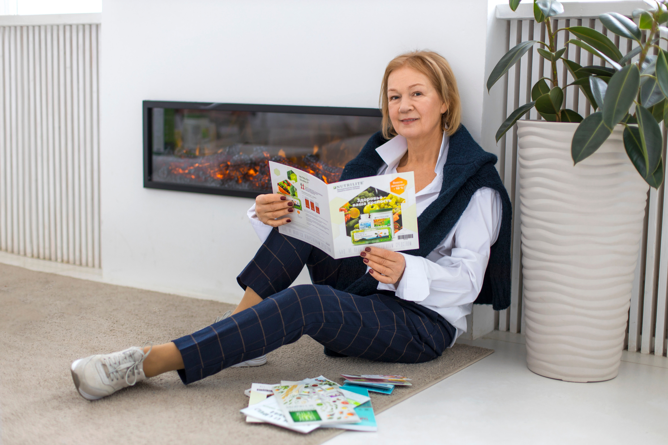 Блог предпринимателя Ангелины. Детский и семейный фотограф Калугина Марина | Москва и МО