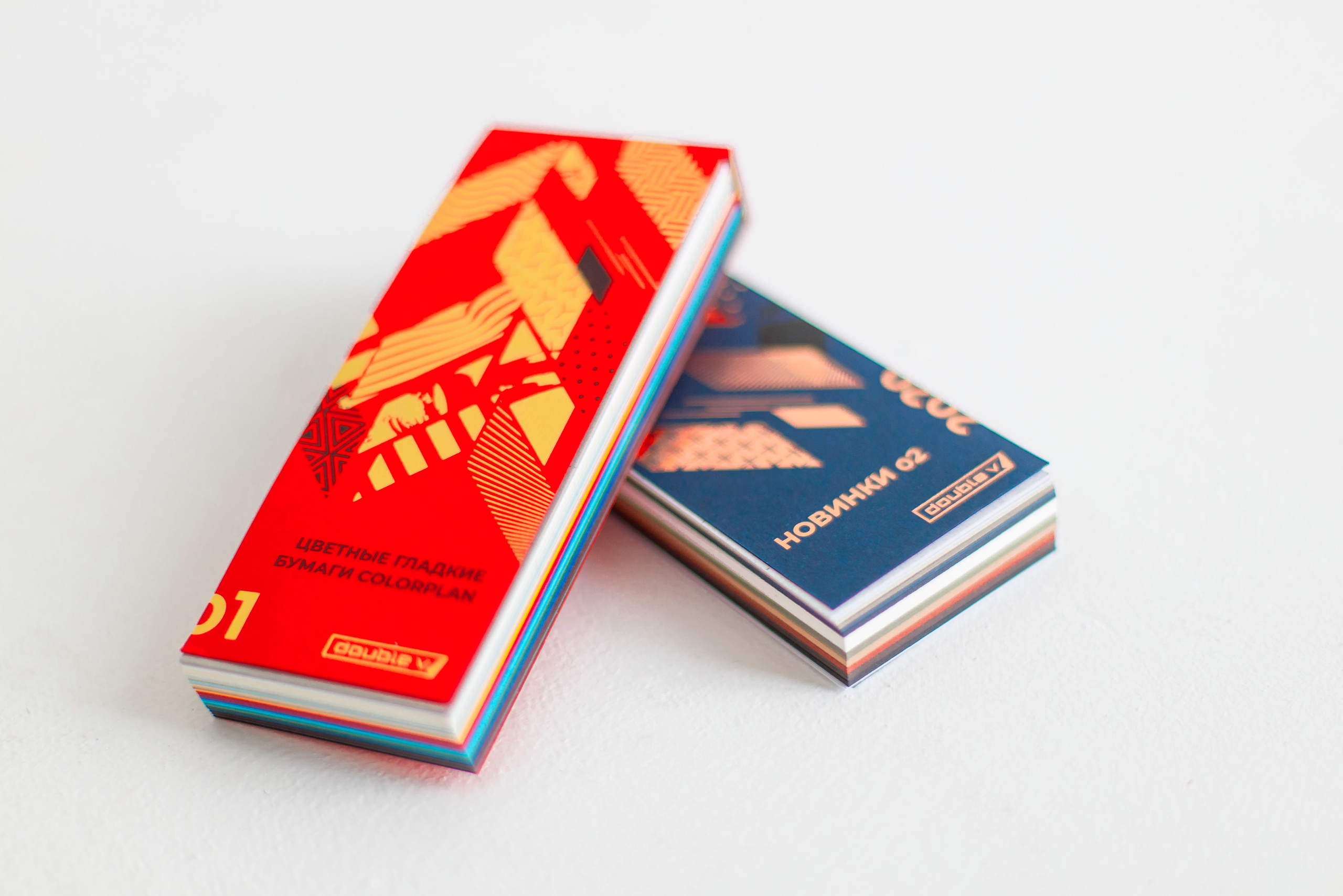 Руководитель типографии Анастасия Ивченко. Детский и семейный фотограф Калугина Марина | Москва и МО