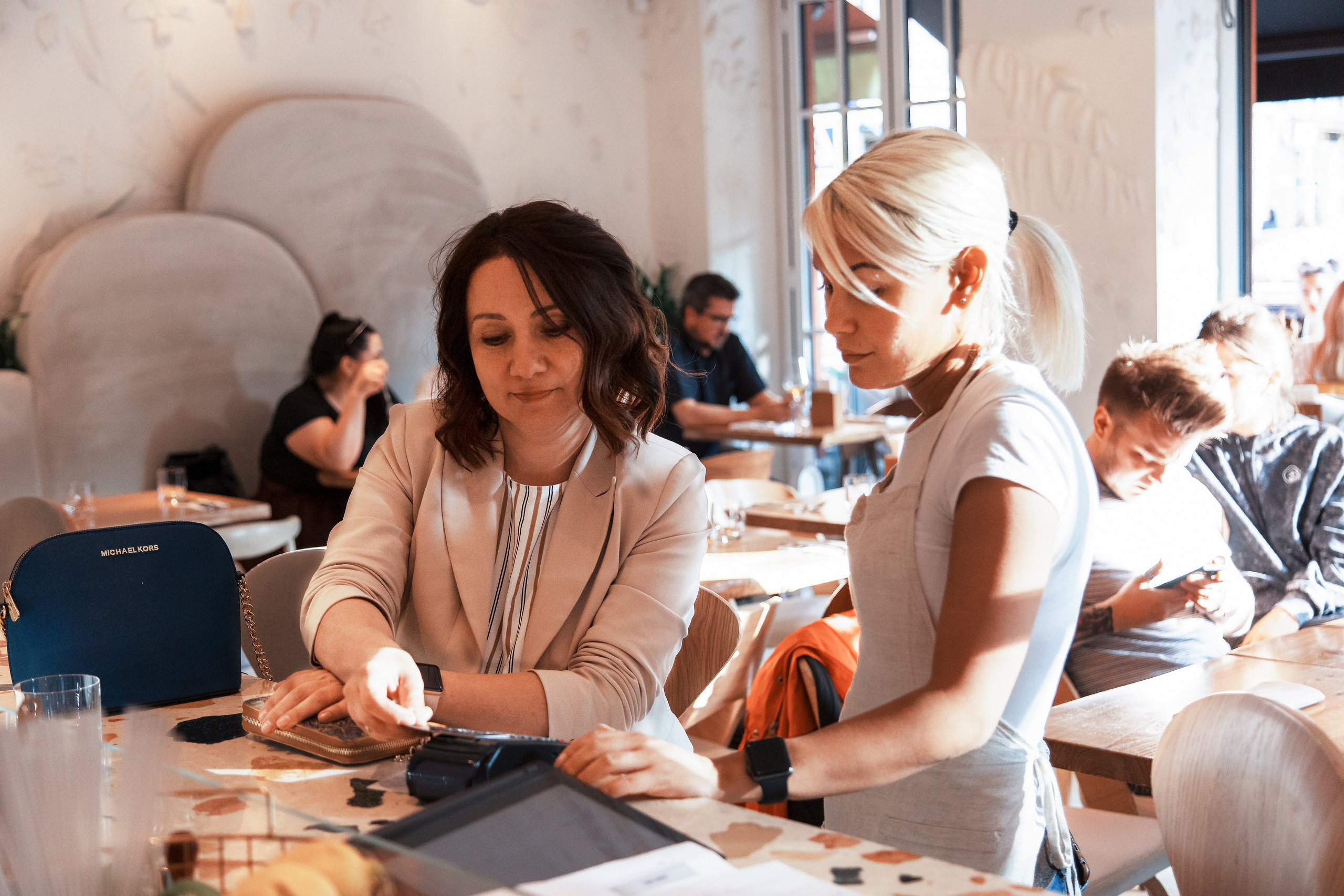 Финансовый консультант Елена Главацкая. Детский и семейный фотограф Калугина Марина | Москва и МО