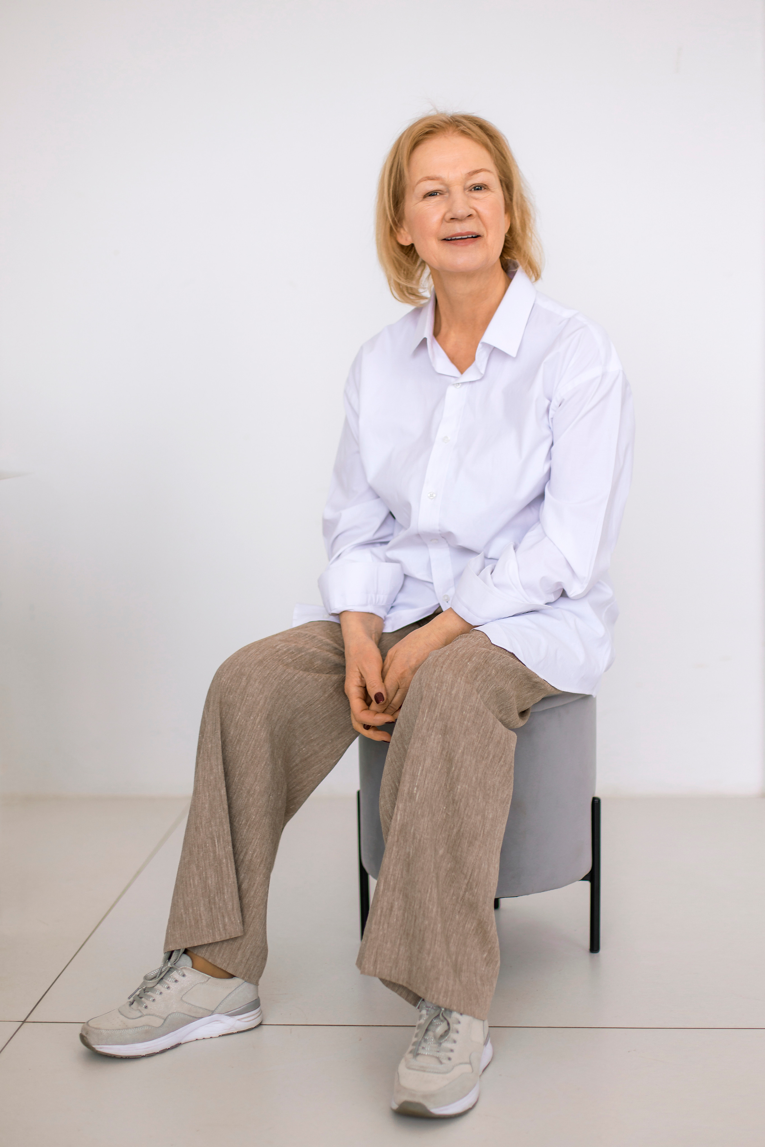 Блог предпринимателя Ангелины. Детский и семейный фотограф Калугина Марина | Москва и МО