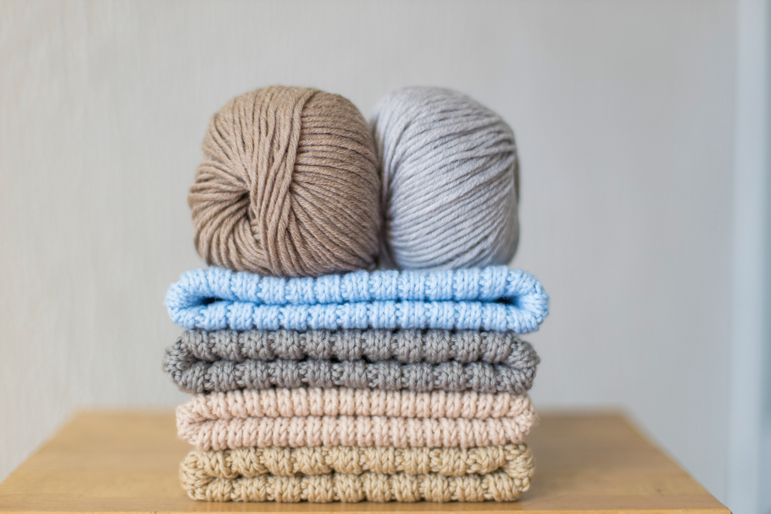 Блог рукодельницы Ольги. Детский и семейный фотограф Калугина Марина | Москва и МО