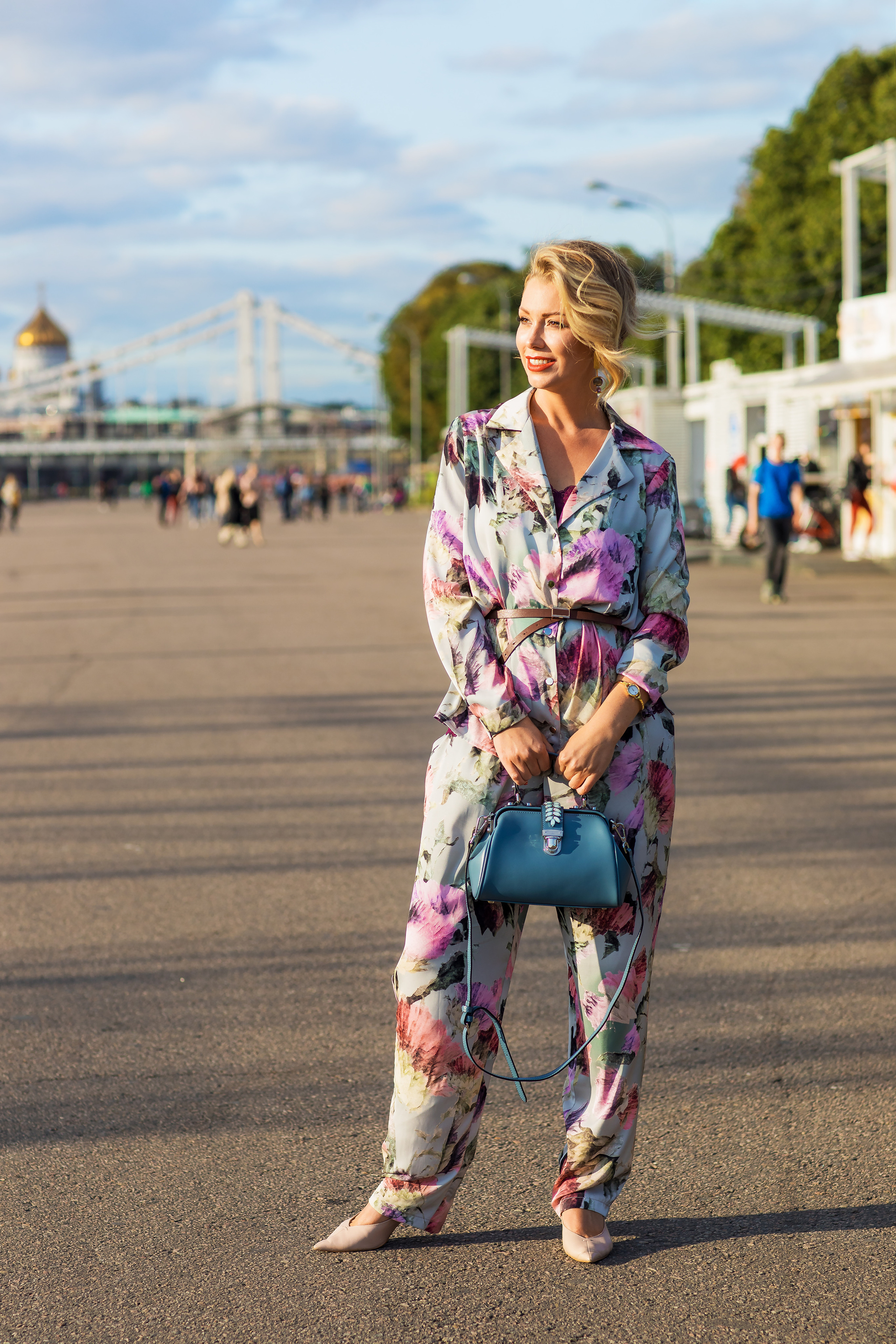 Руководитель детского клуба Татьяна. Детский и семейный фотограф Калугина Марина | Москва и МО