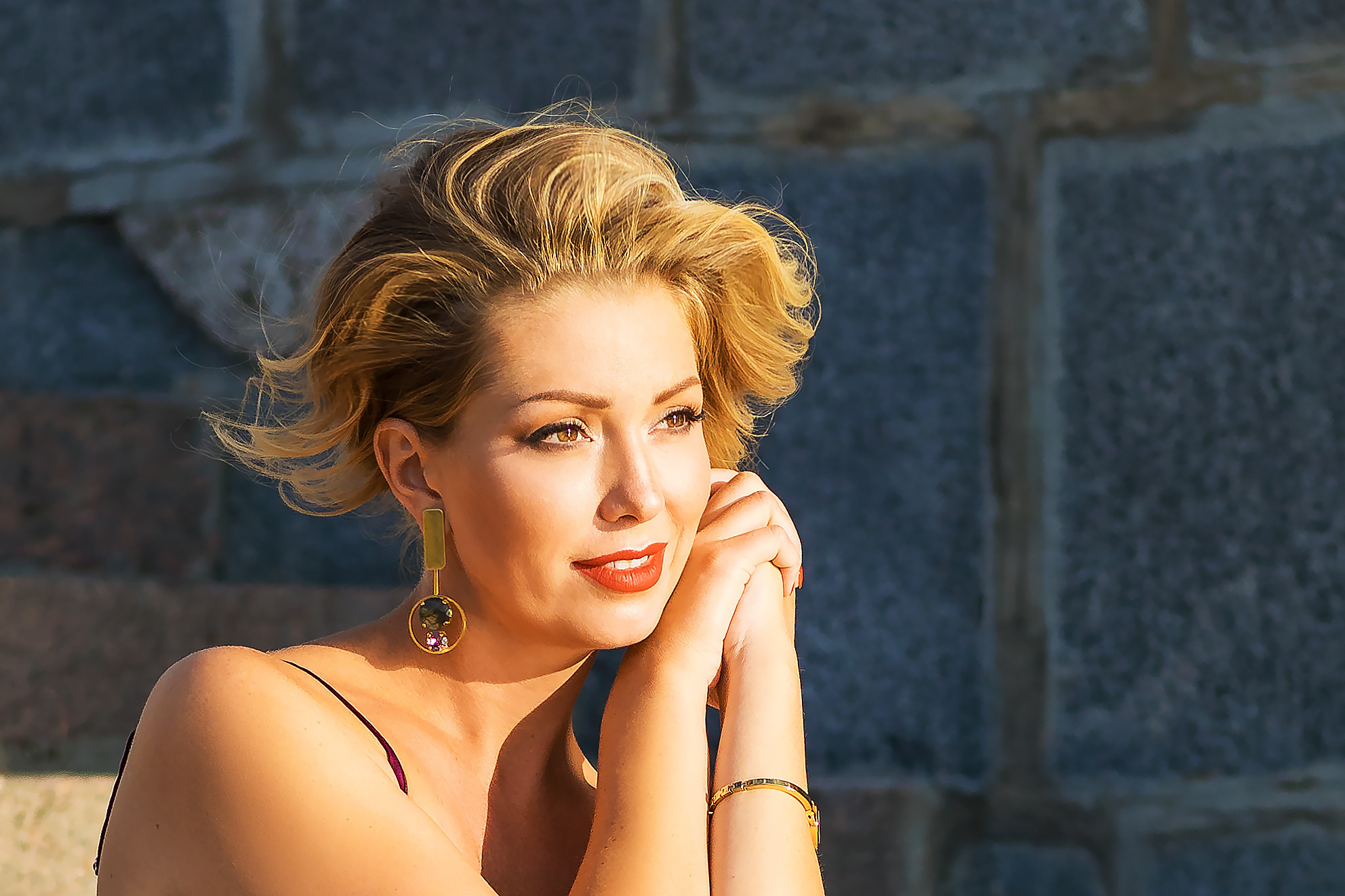 Руководитель детского клуба Татьяна. Детский и семейный фотограф Калугина Марина | Москва и МО