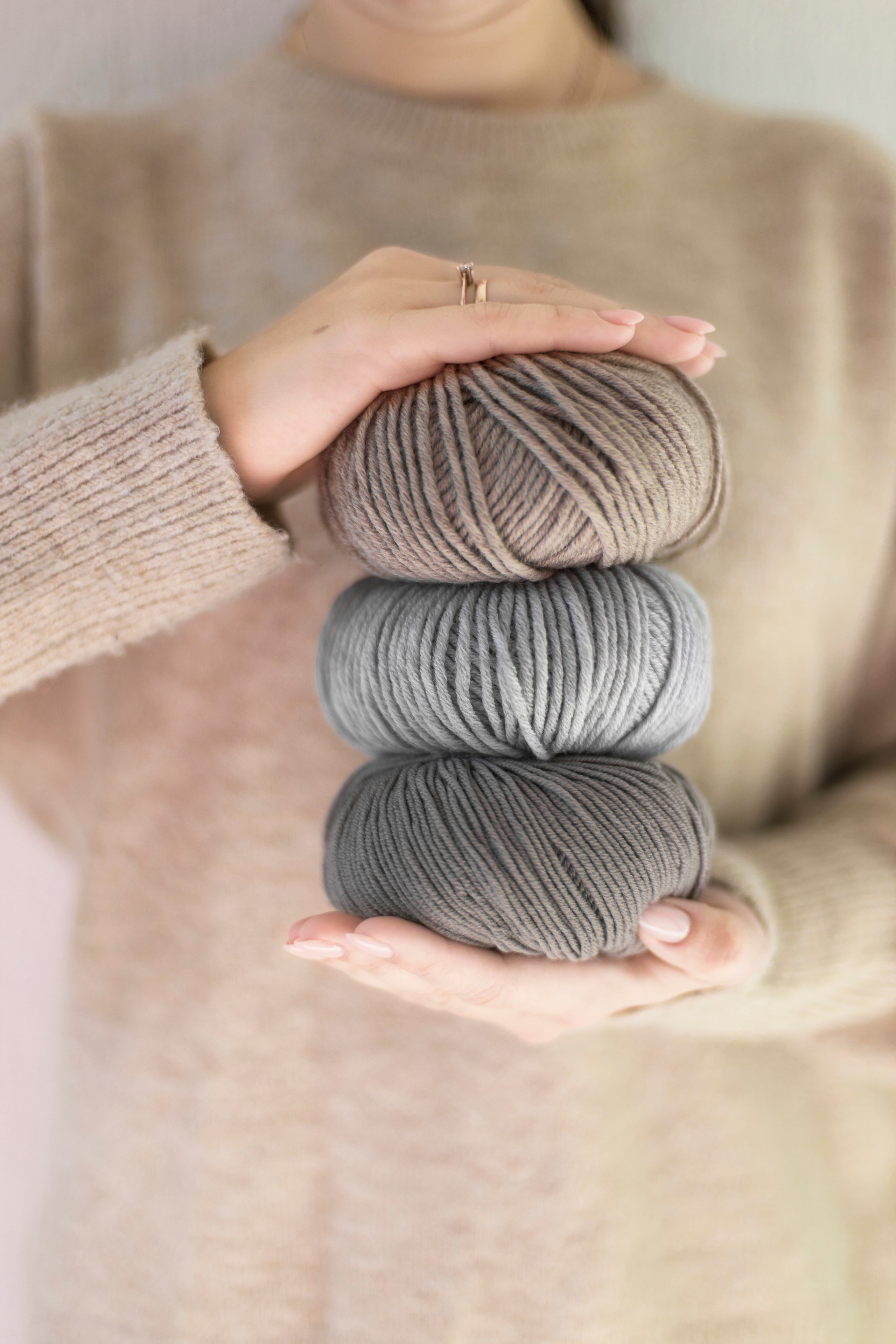 Блог рукодельницы Ольги. Детский и семейный фотограф Калугина Марина | Москва и МО