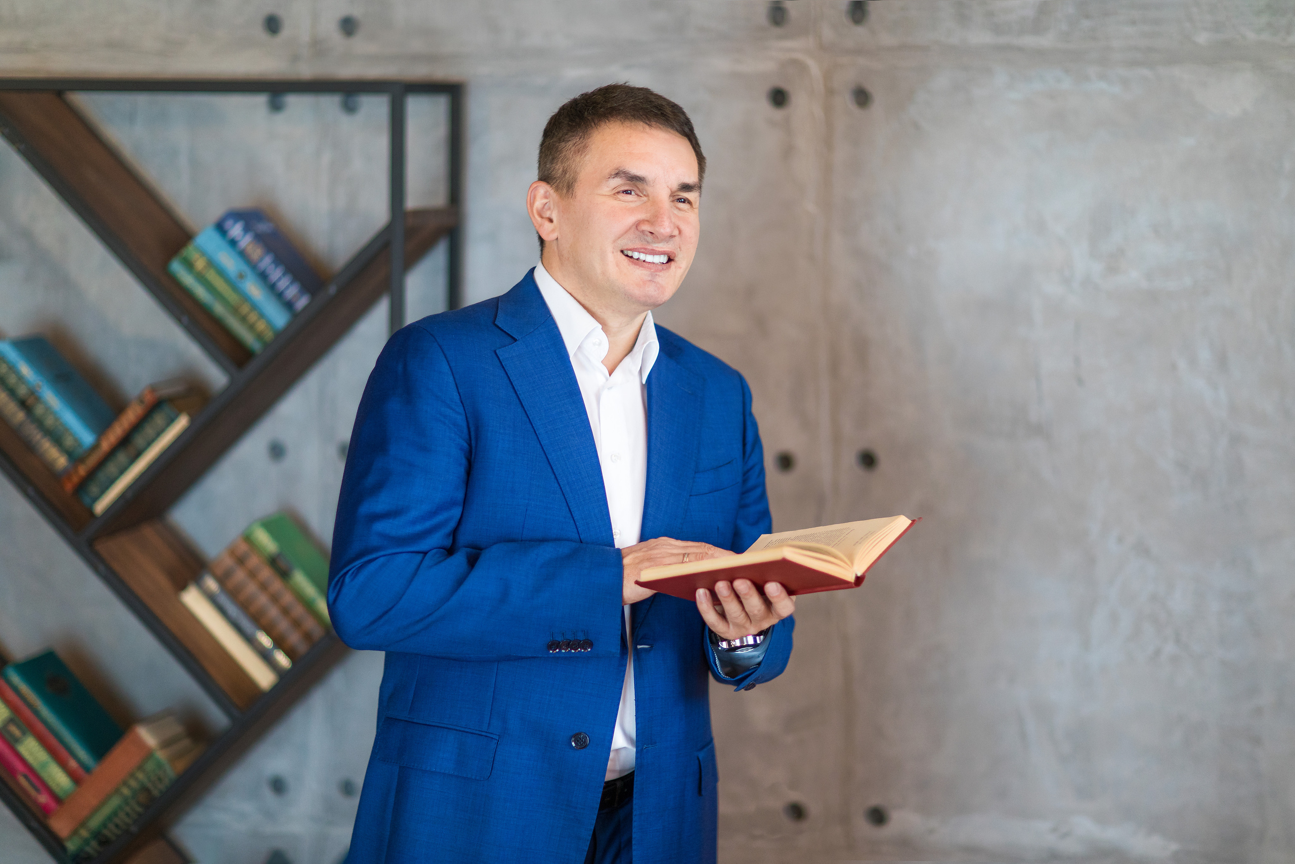 Руководителя бизнеса Александр. Детский и семейный фотограф Калугина Марина | Москва и МО