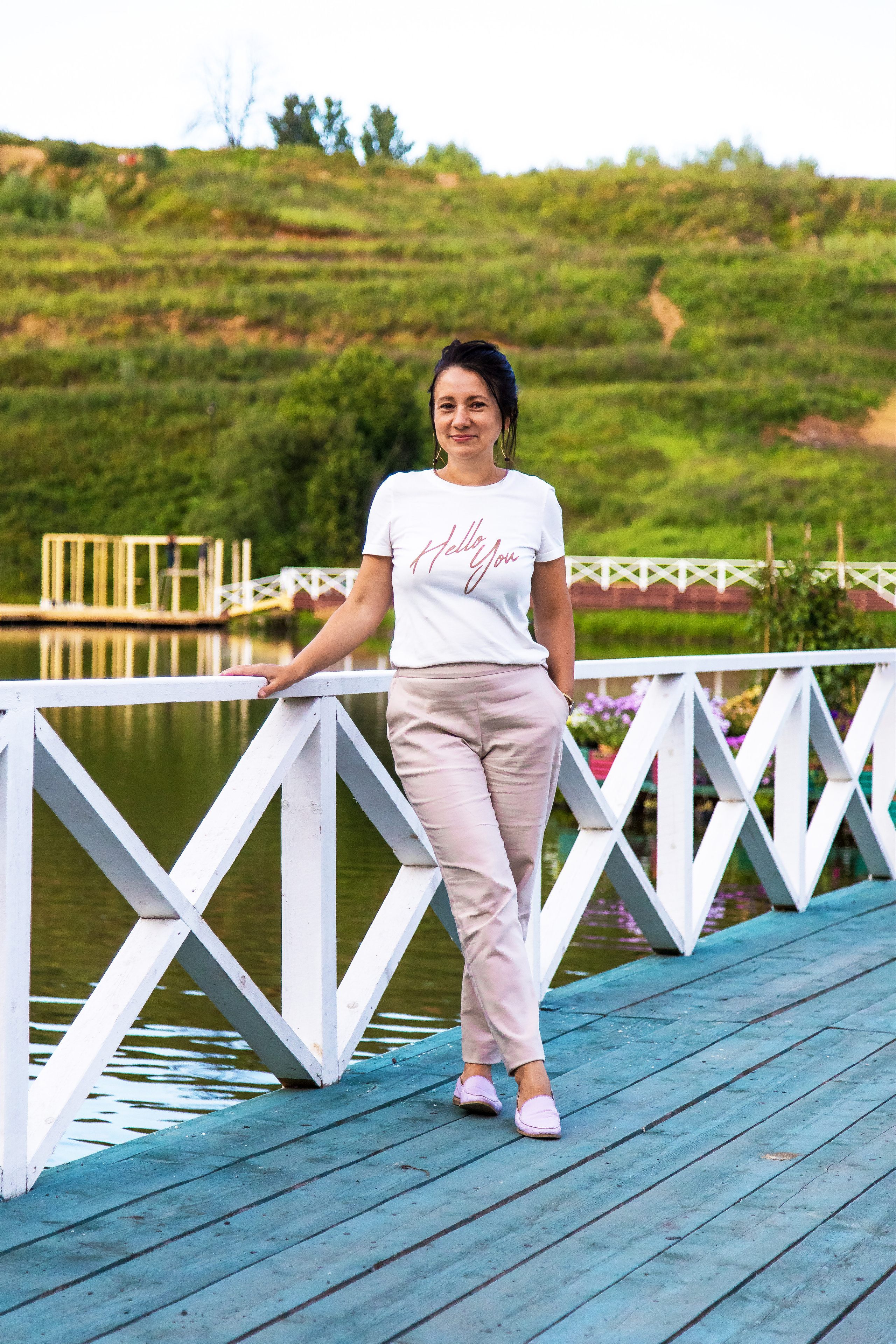 Финансовый консультант Елена Главацкая. Детский и семейный фотограф Калугина Марина | Москва и МО