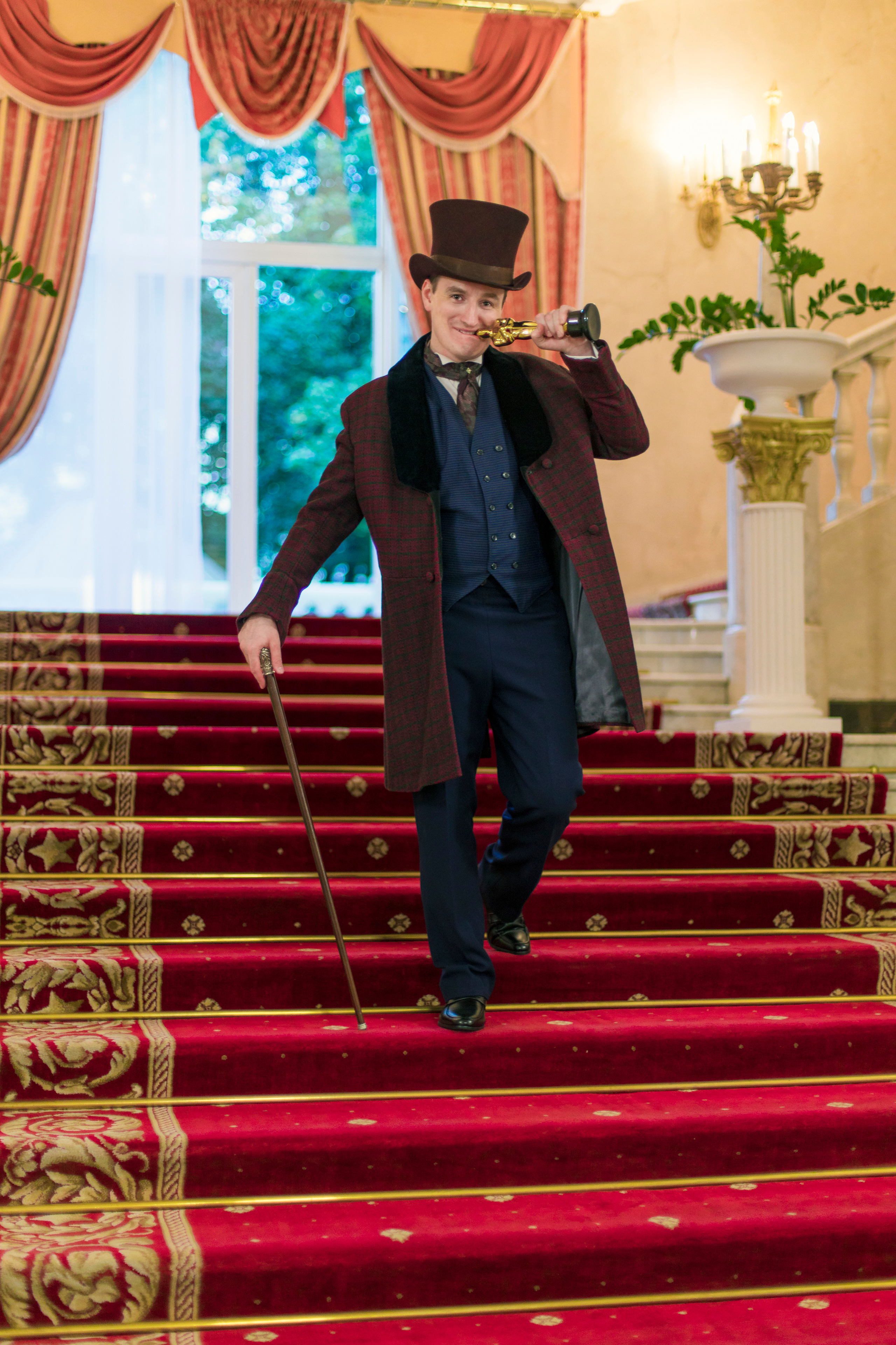 Тренер по бизнес-мотивации Антон Сорс. Детский и семейный фотограф Калугина Марина | Москва и МО