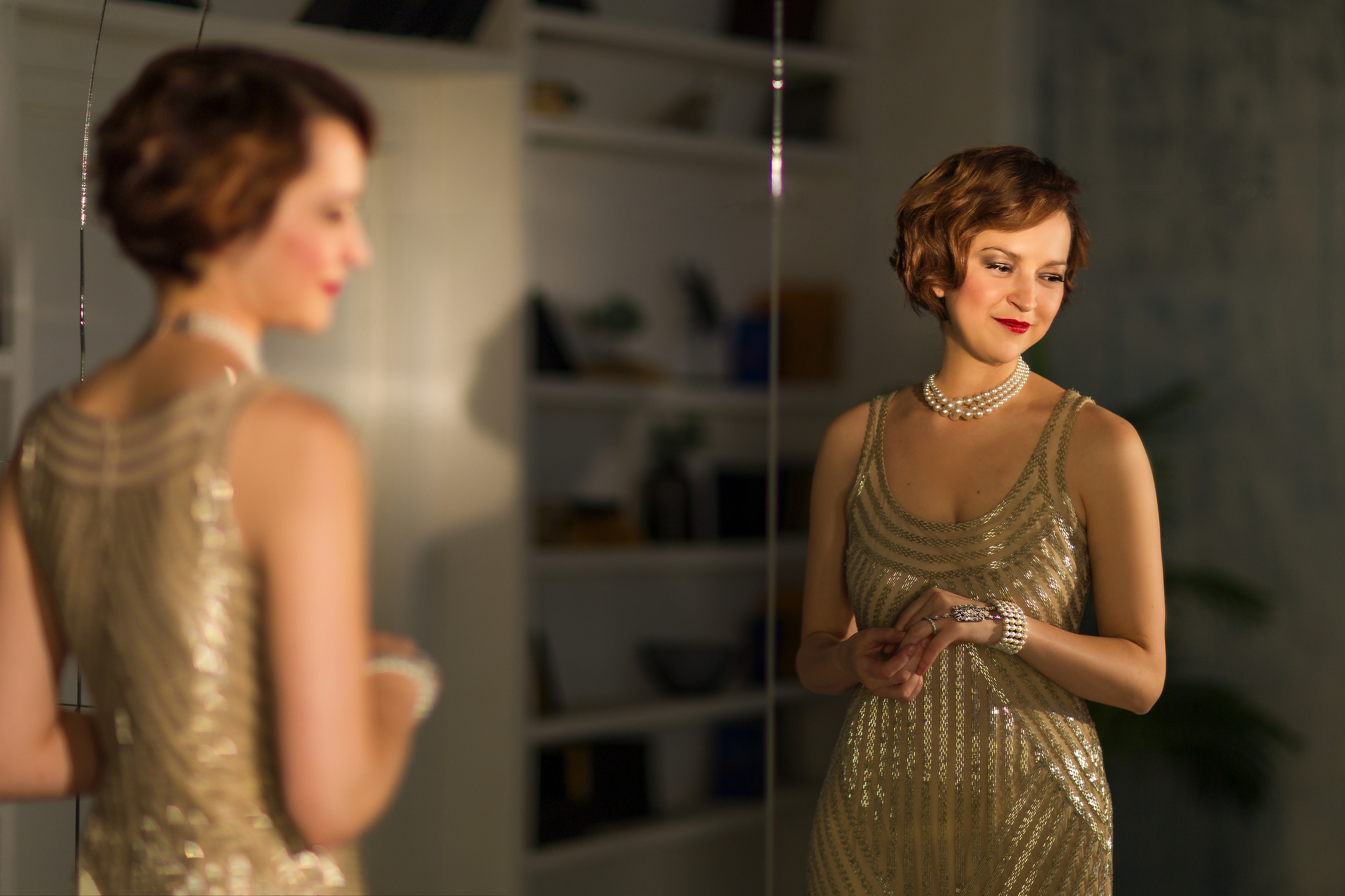 Галина. Детский и семейный фотограф Калугина Марина | Москва и МО