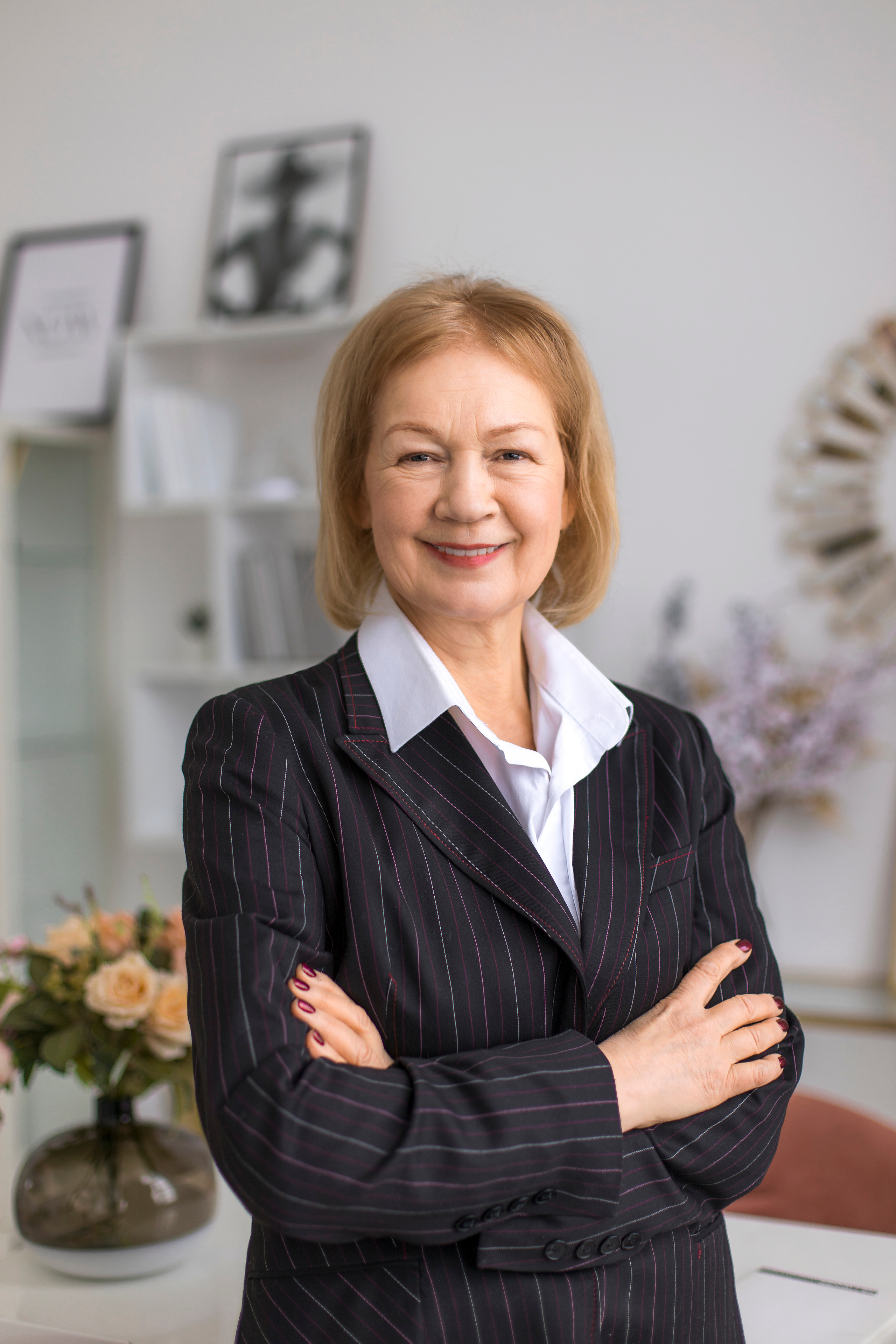 Блог предпринимателя Ангелины. Детский и семейный фотограф Калугина Марина | Москва и МО