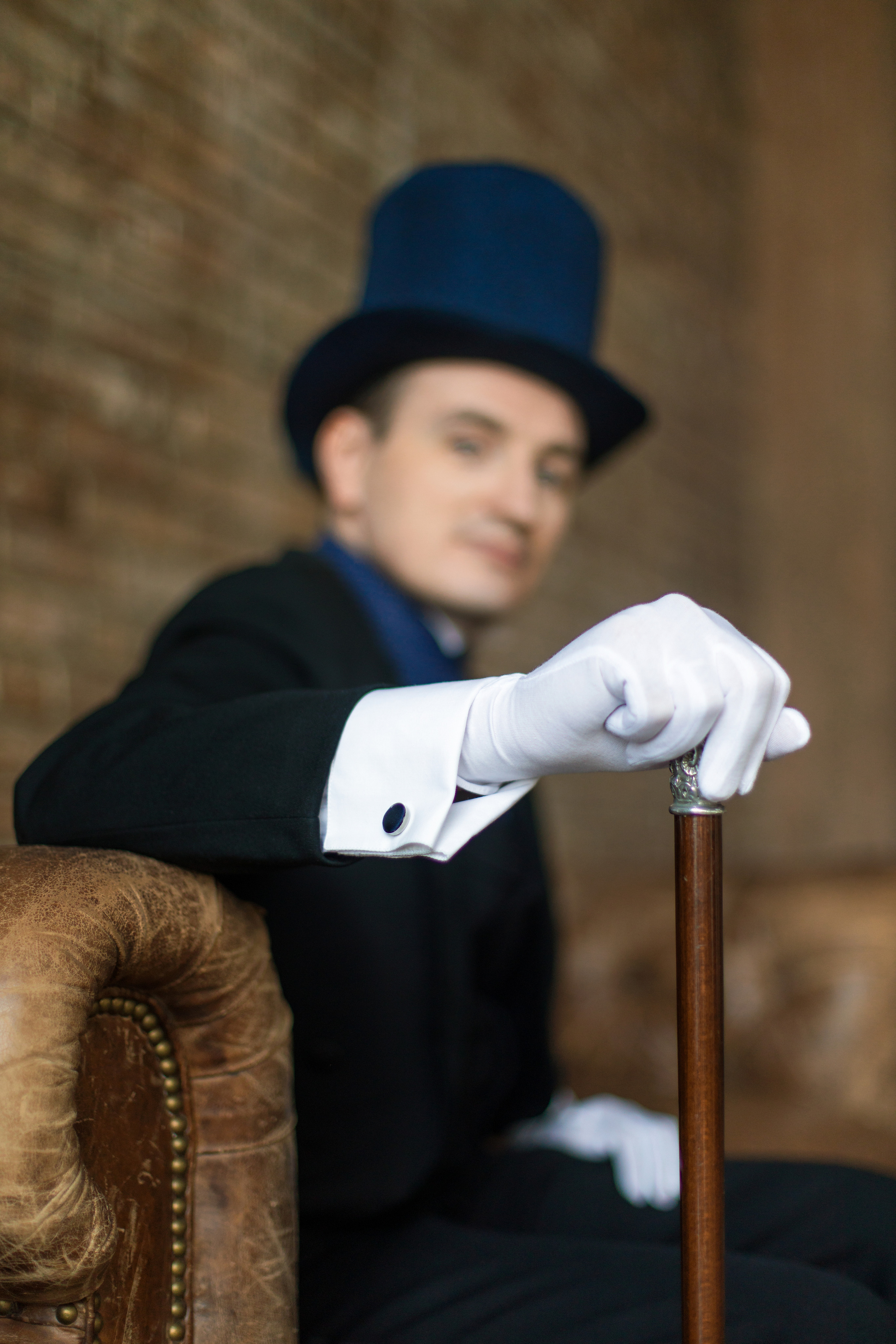 Тренер по бизнес-мотивации Антон Сорс. Детский и семейный фотограф Калугина Марина | Москва и МО