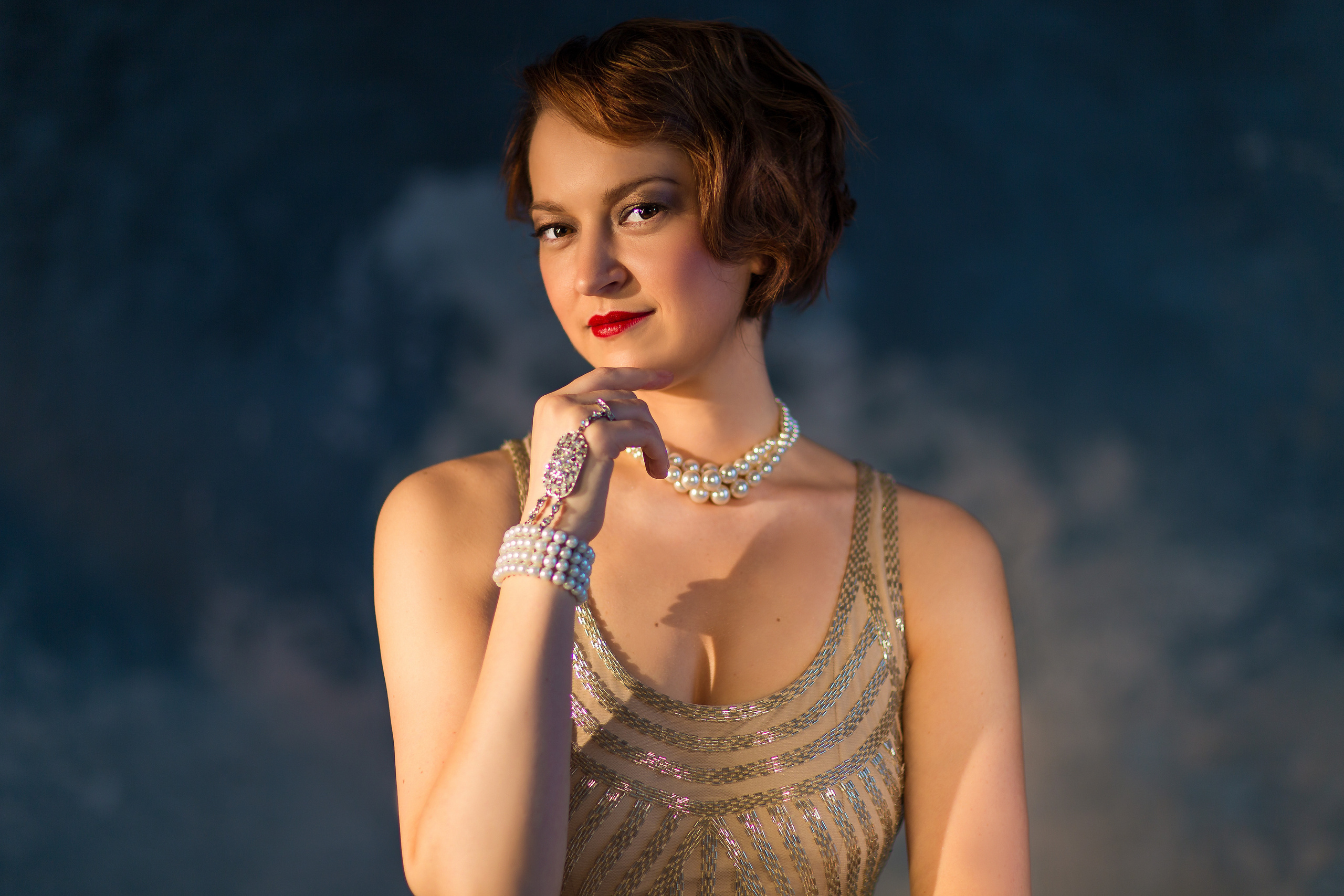 Галина. Детский и семейный фотограф Калугина Марина | Москва и МО