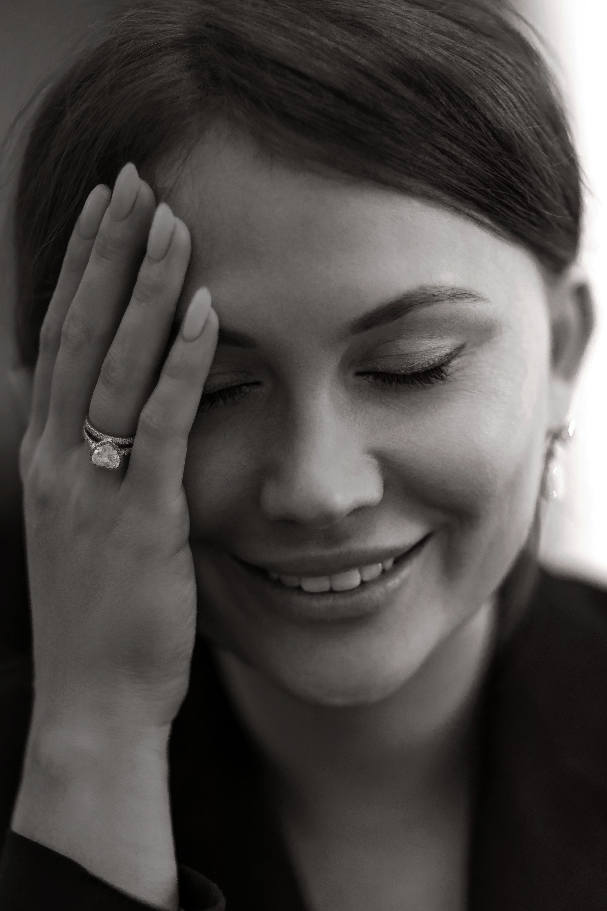 Анастасия. Детский и семейный фотограф Калугина Марина | Москва и МО