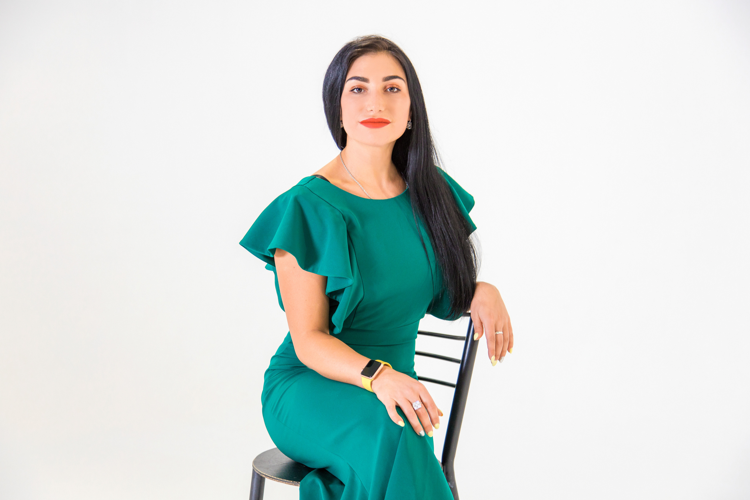 Яна. Детский и семейный фотограф Калугина Марина | Москва и МО