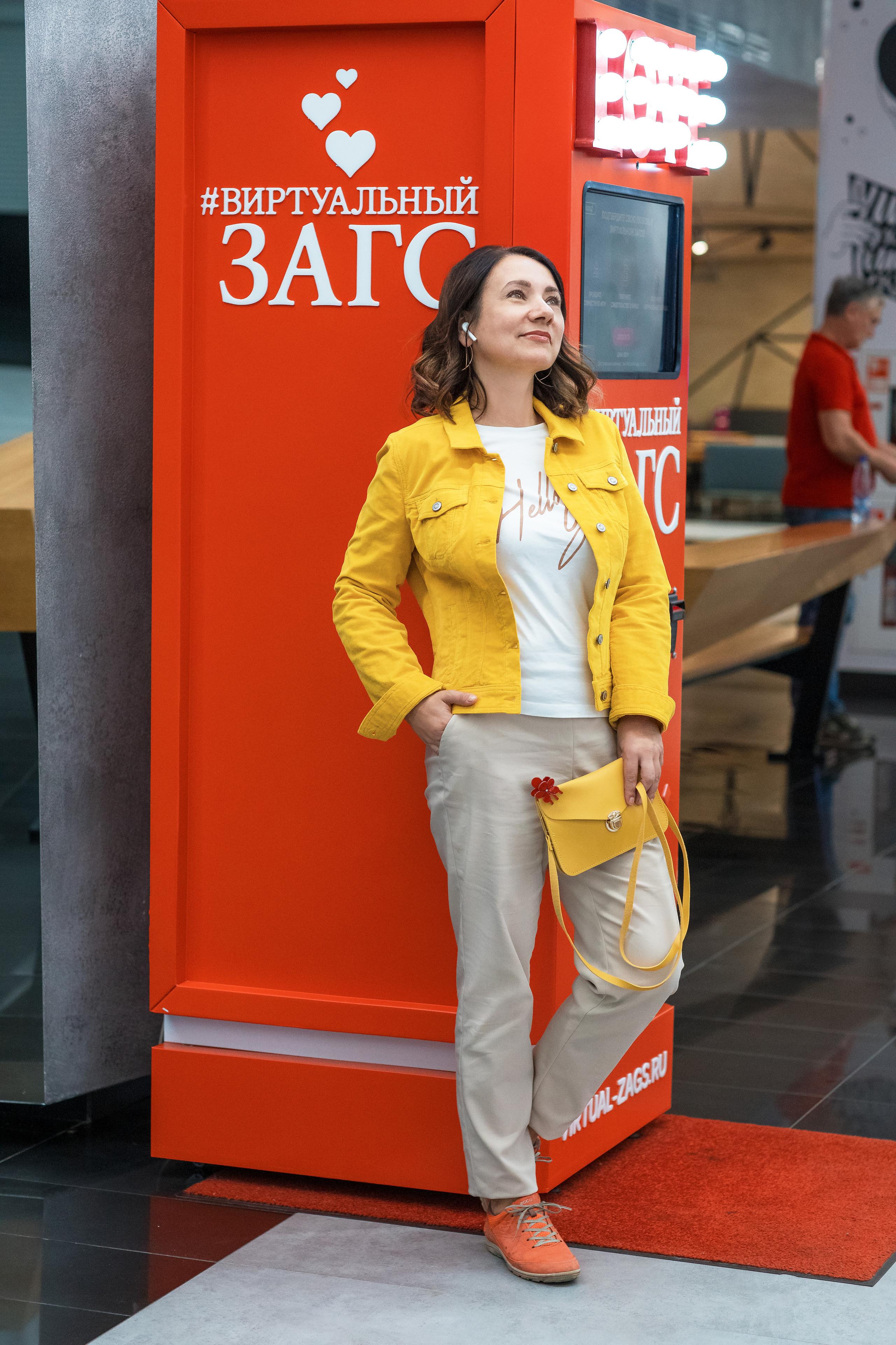 Финансовый консультант Елена Главацкая. Детский и семейный фотограф Калугина Марина | Москва и МО