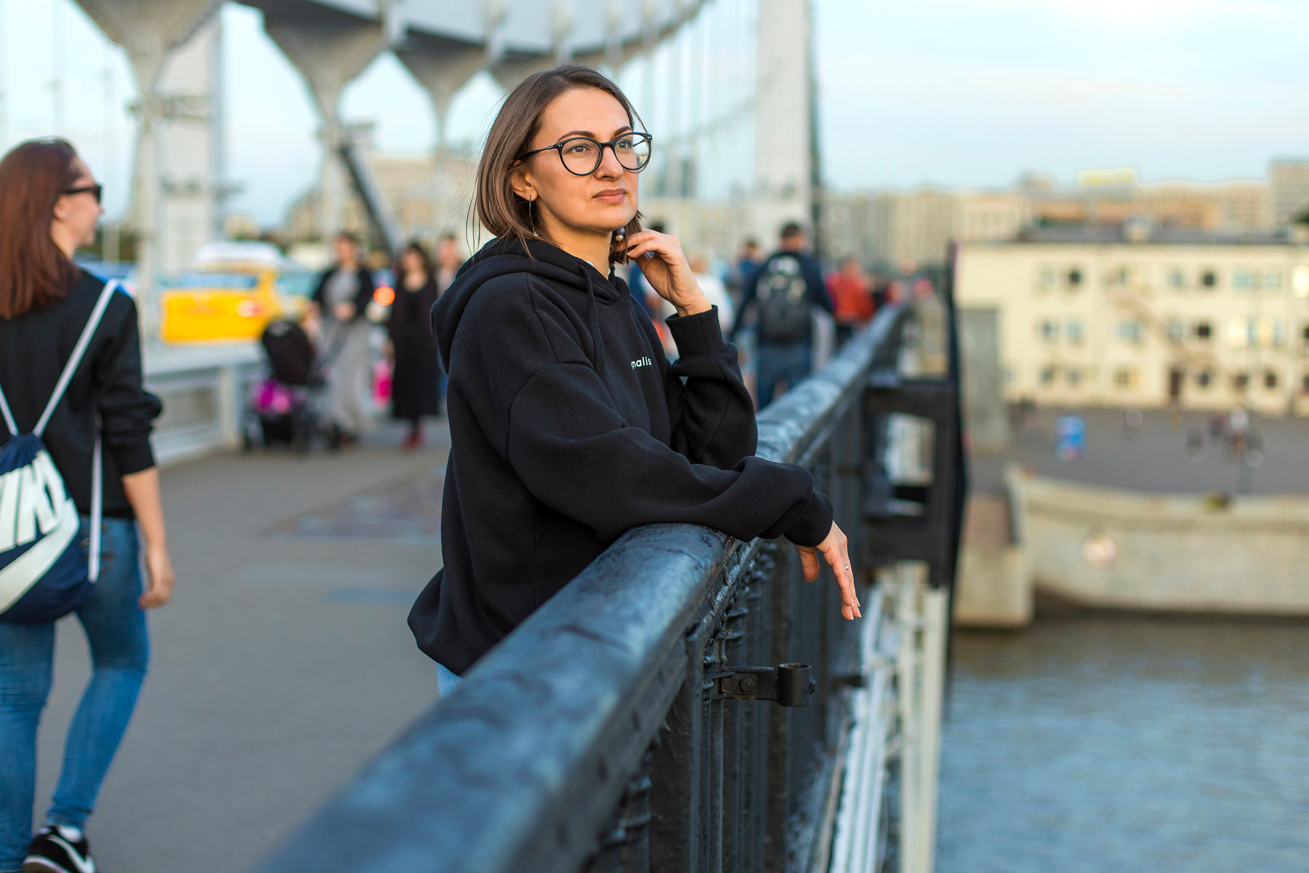 Специалист по чат-ботам Елена. Детский и семейный фотограф Калугина Марина | Москва и МО