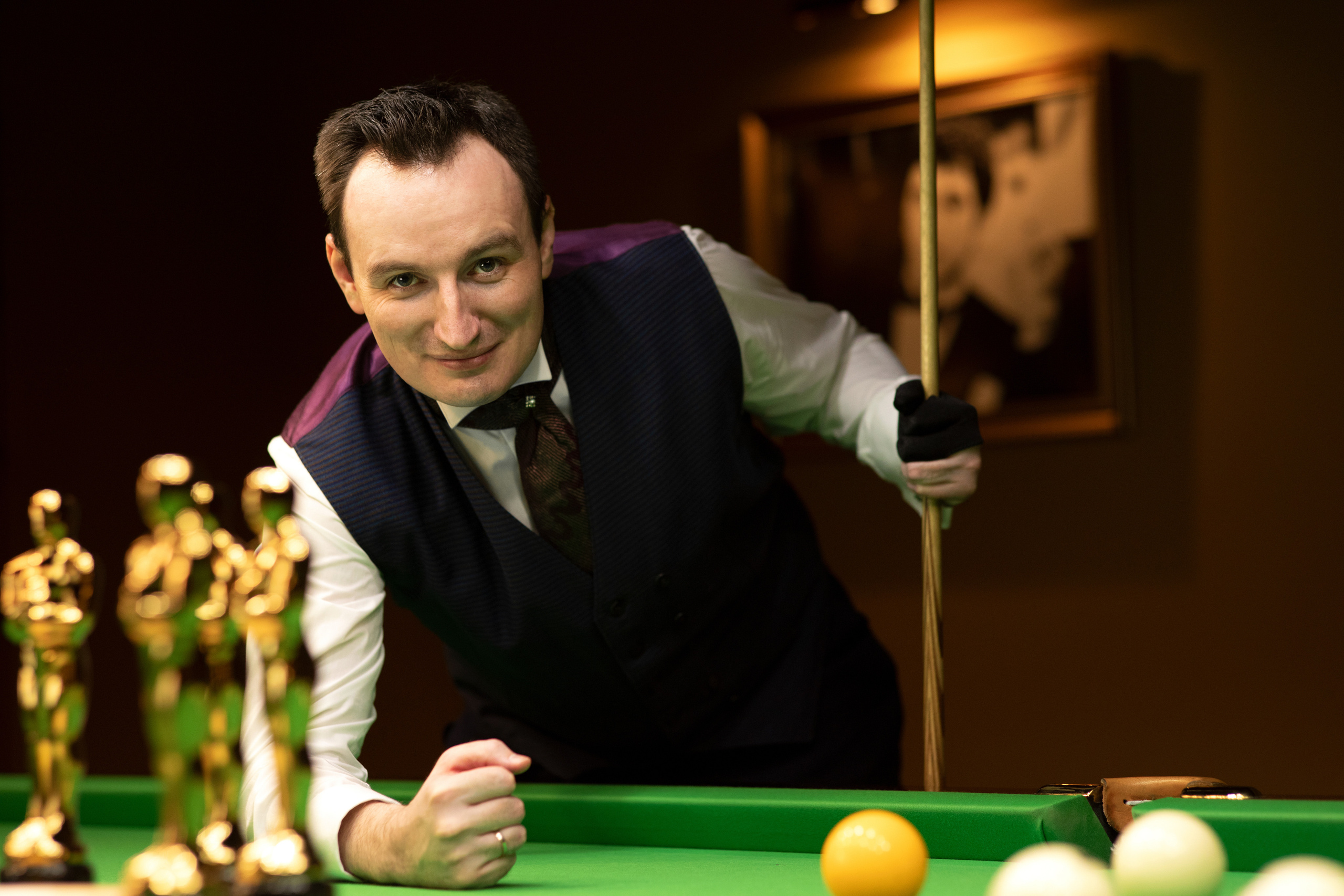 Тренер по бизнес-мотивации Антон Сорс. Детский и семейный фотограф Калугина Марина | Москва и МО