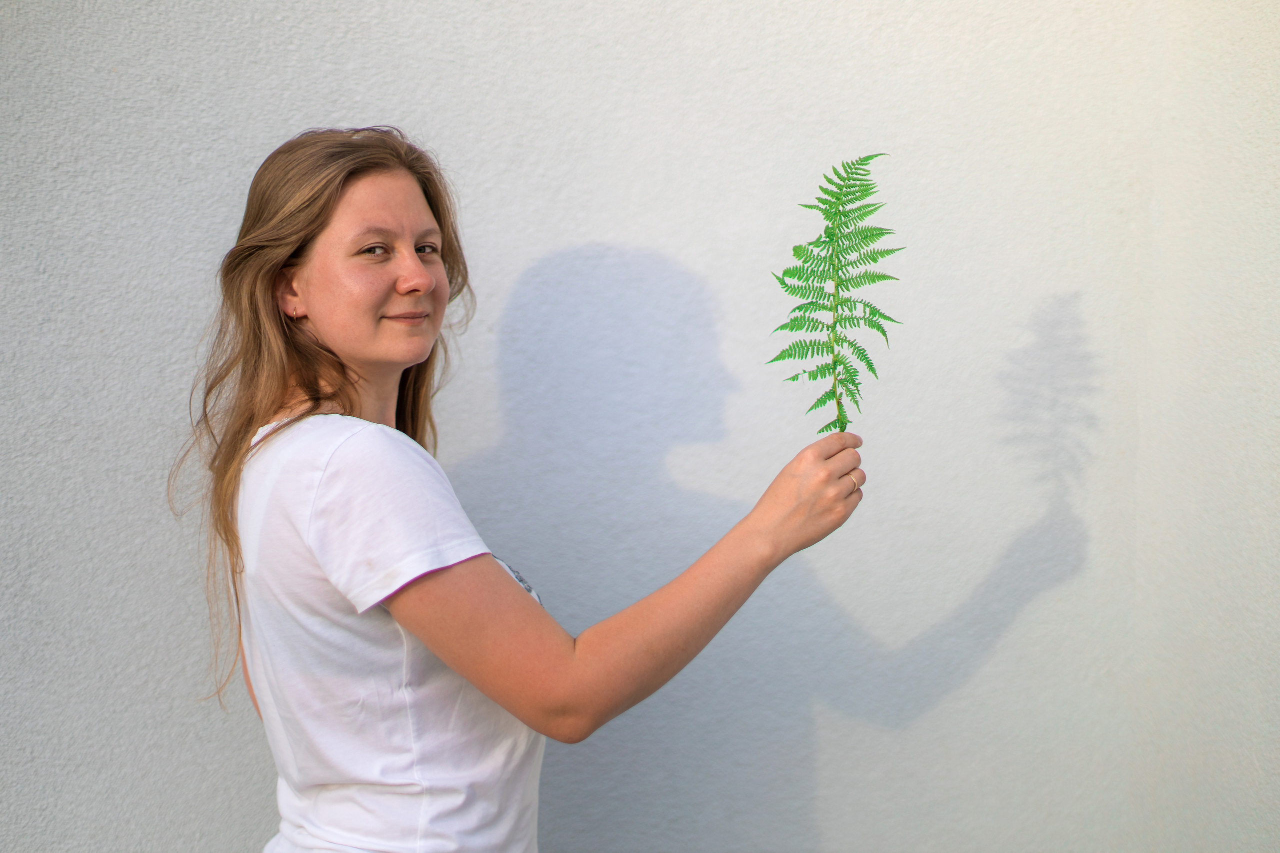 Блог рукодельницы Марии. Детский и семейный фотограф Калугина Марина | Москва и МО