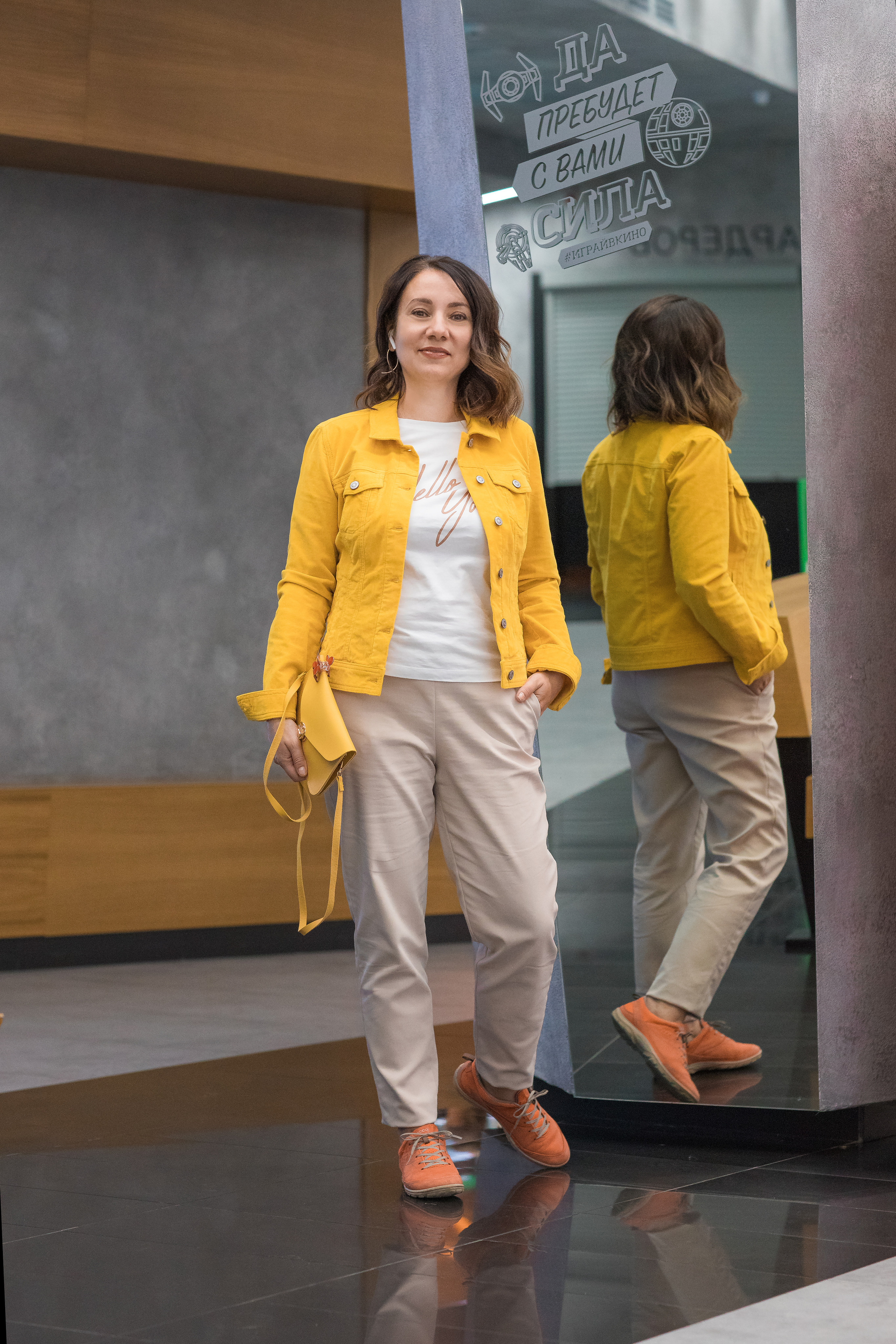 Финансовый консультант Елена Главацкая. Детский и семейный фотограф Калугина Марина | Москва и МО