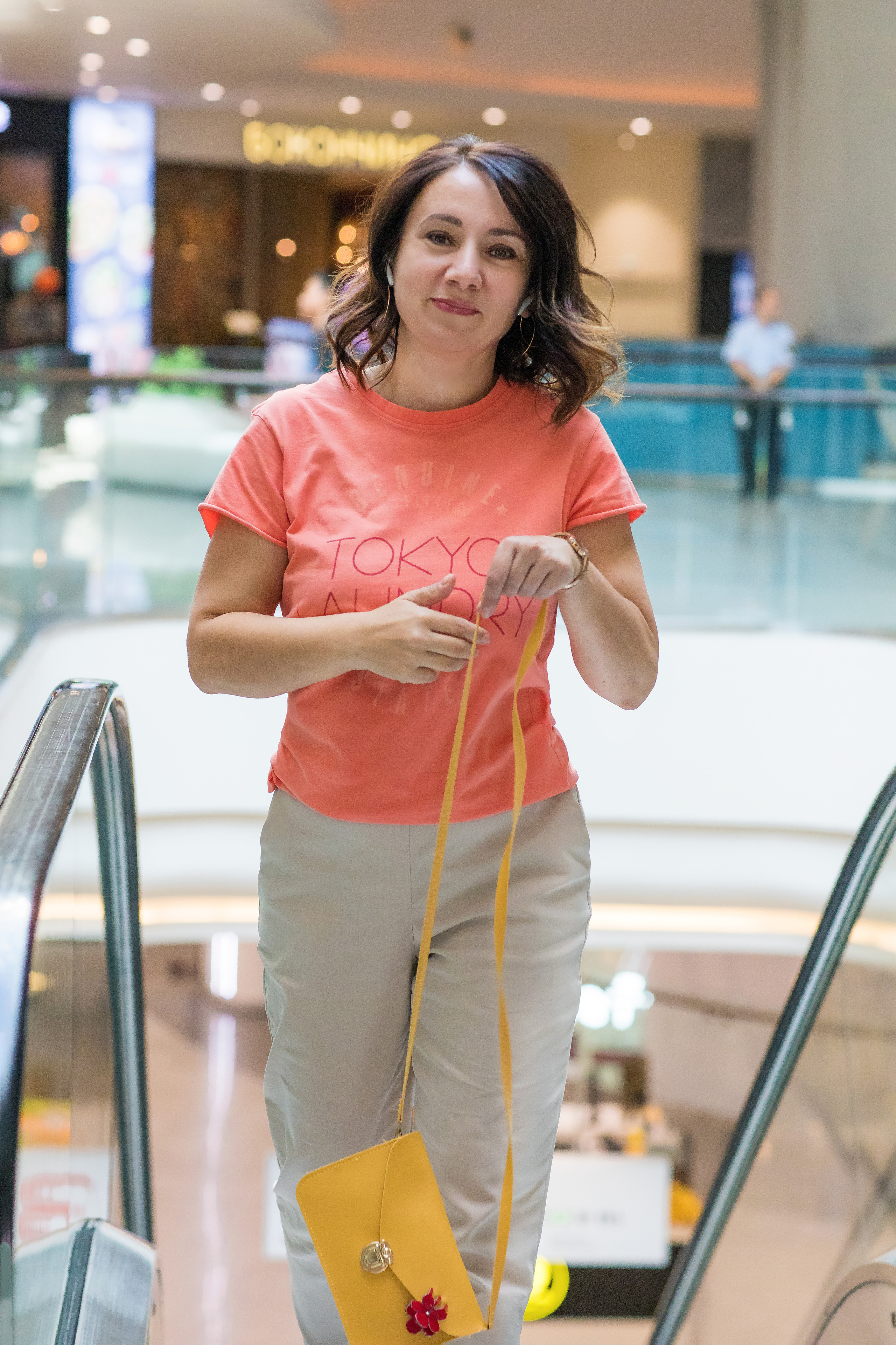 Финансовый консультант Елена Главацкая. Детский и семейный фотограф Калугина Марина | Москва и МО