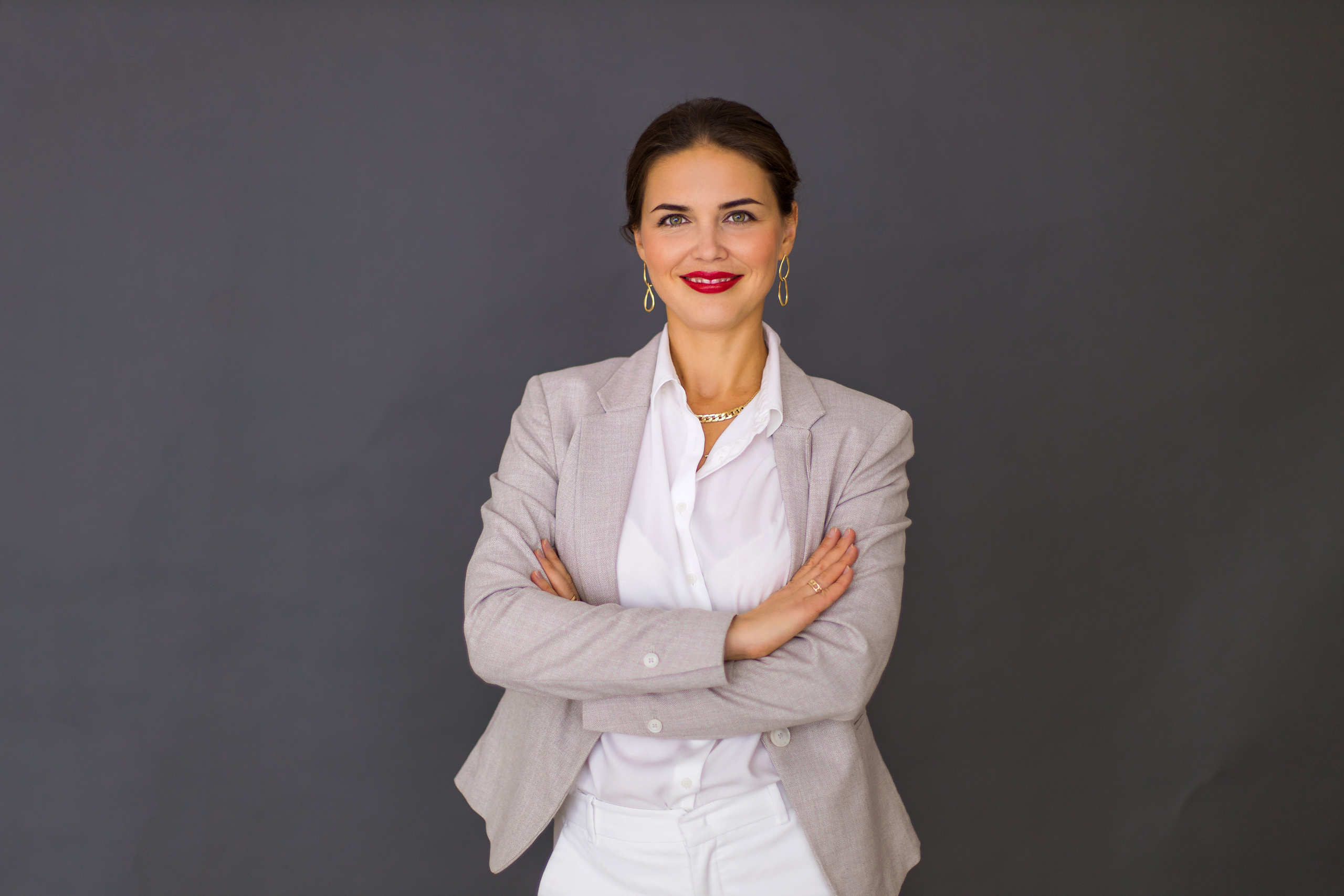 Руководитель типографии Анастасия Ивченко. Детский и семейный фотограф Калугина Марина | Москва и МО