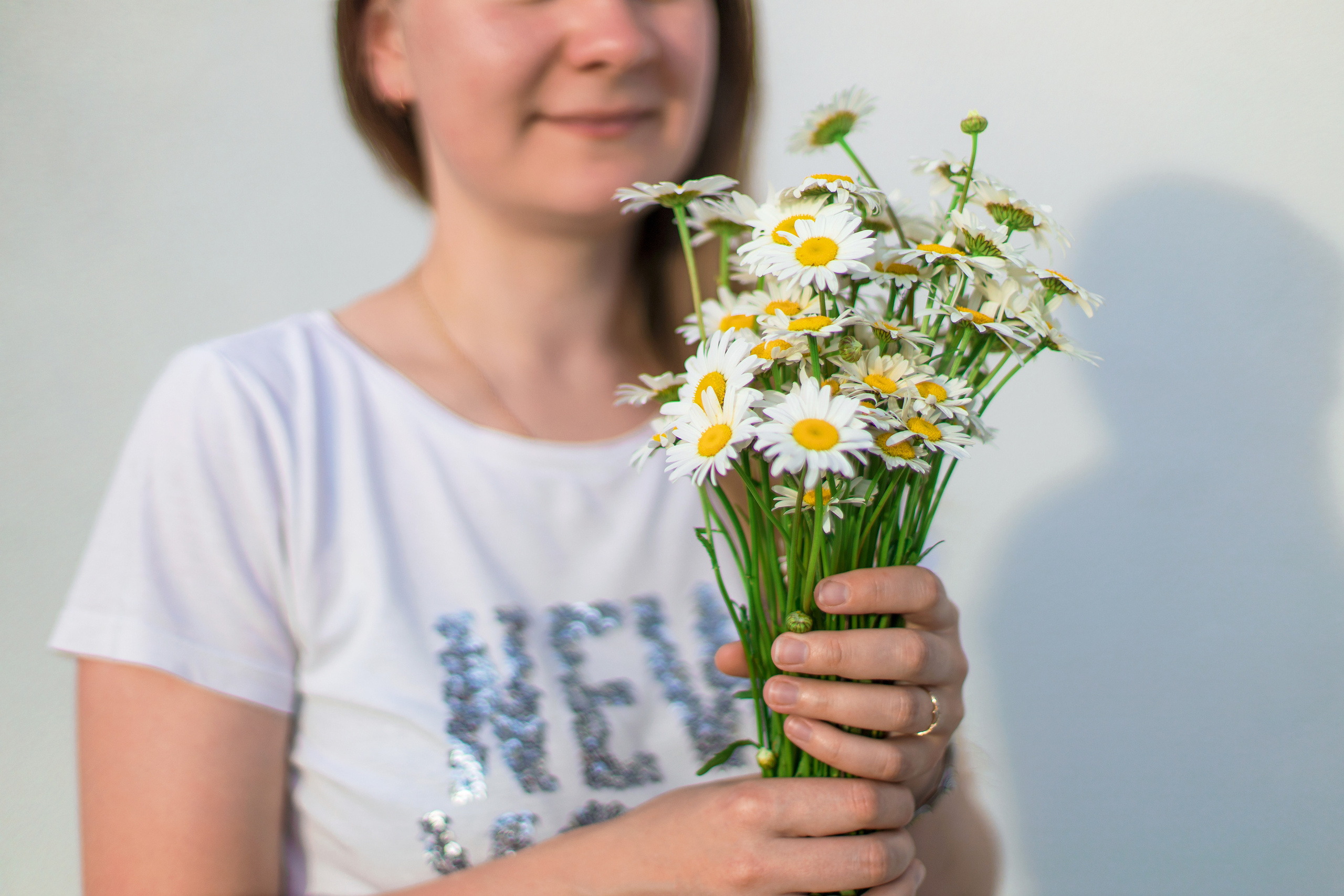Блог рукодельницы Марии. Детский и семейный фотограф Калугина Марина | Москва и МО