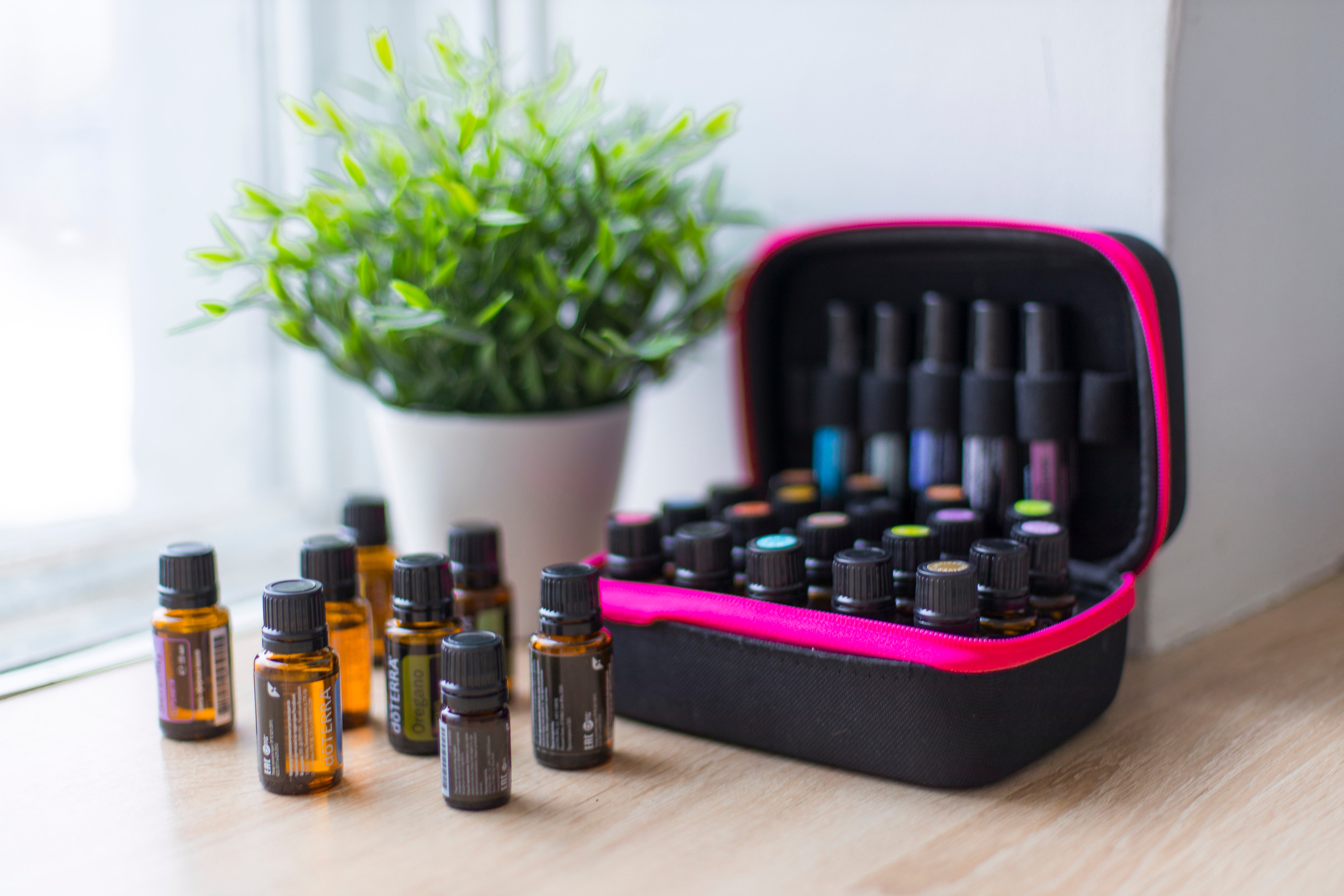 Эксперт по эфирным маслам Яна. Детский и семейный фотограф Калугина Марина | Москва и МО