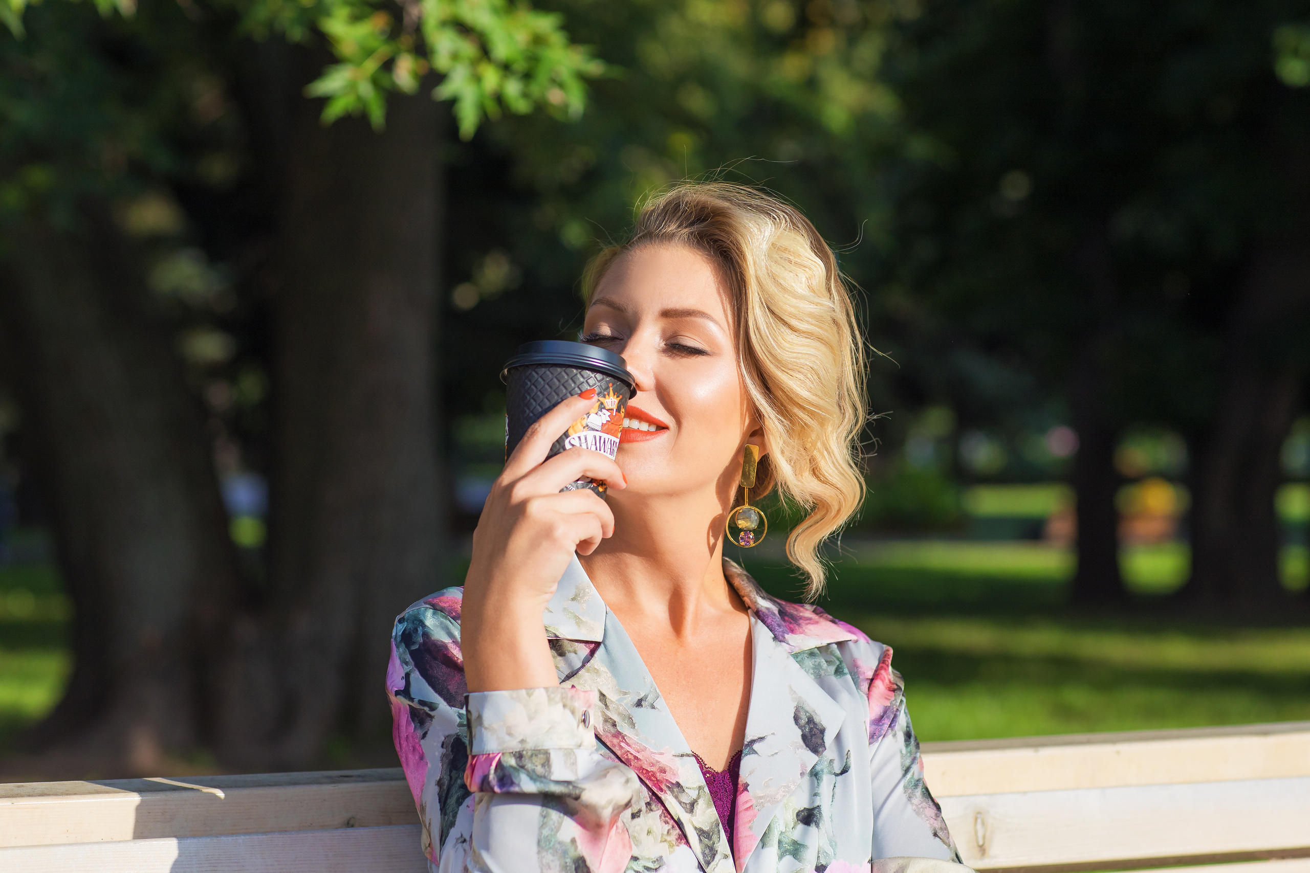 Руководитель детского клуба Татьяна. Детский и семейный фотограф Калугина Марина | Москва и МО