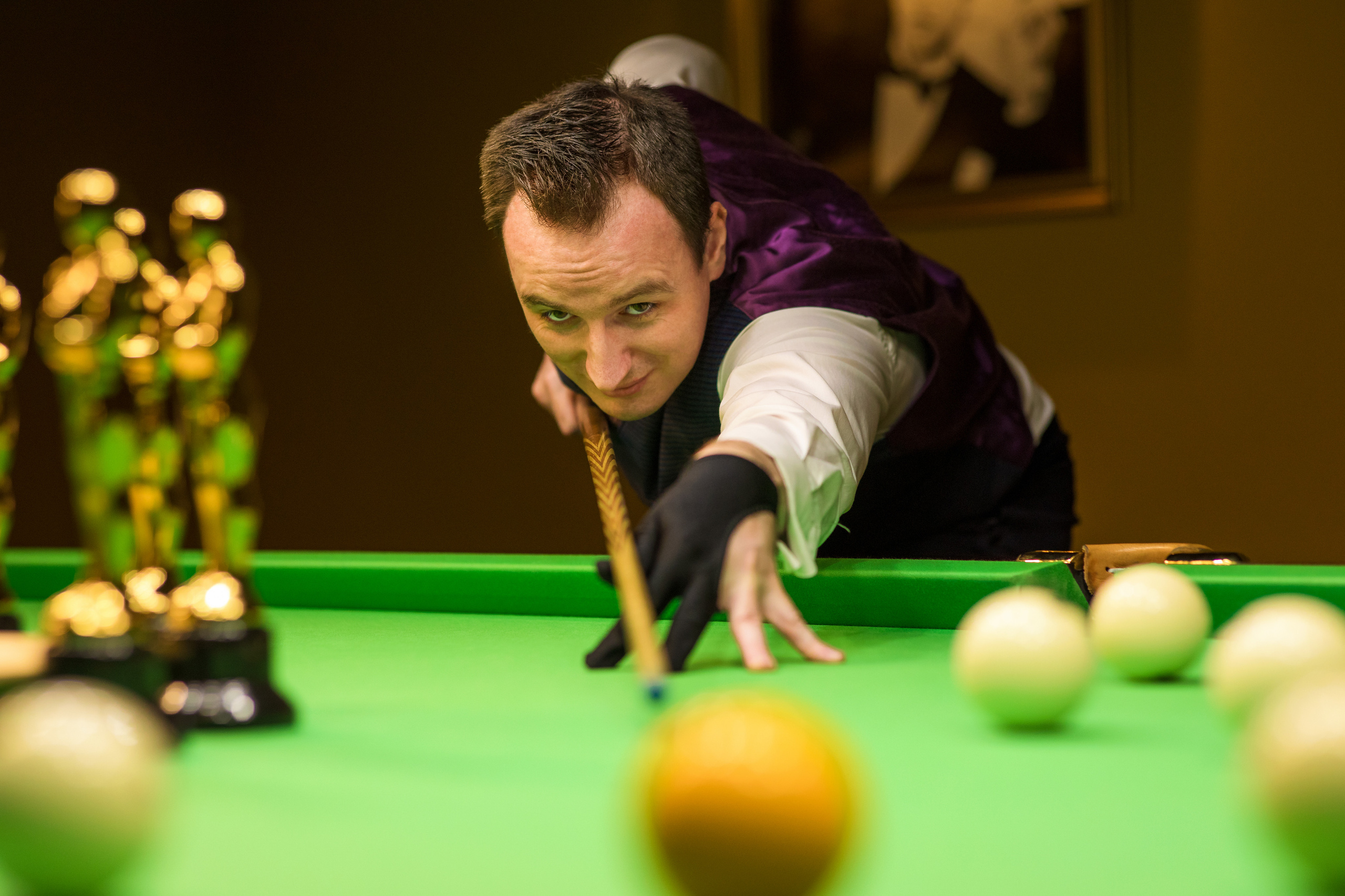 Тренер по бизнес-мотивации Антон Сорс. Детский и семейный фотограф Калугина Марина | Москва и МО