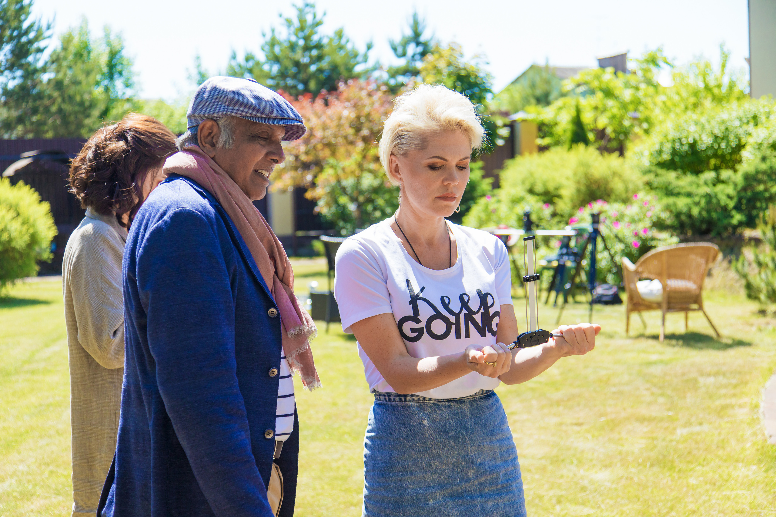 Васту-эксперт Светлана. Детский и семейный фотограф Калугина Марина | Москва и МО